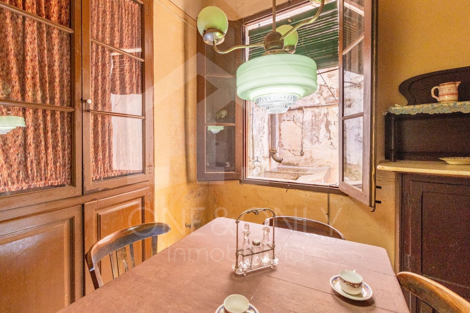 10 quarto Moradia para venda em Mora d'Ebre com garagem - 318 000 € (Ref: 9816104)