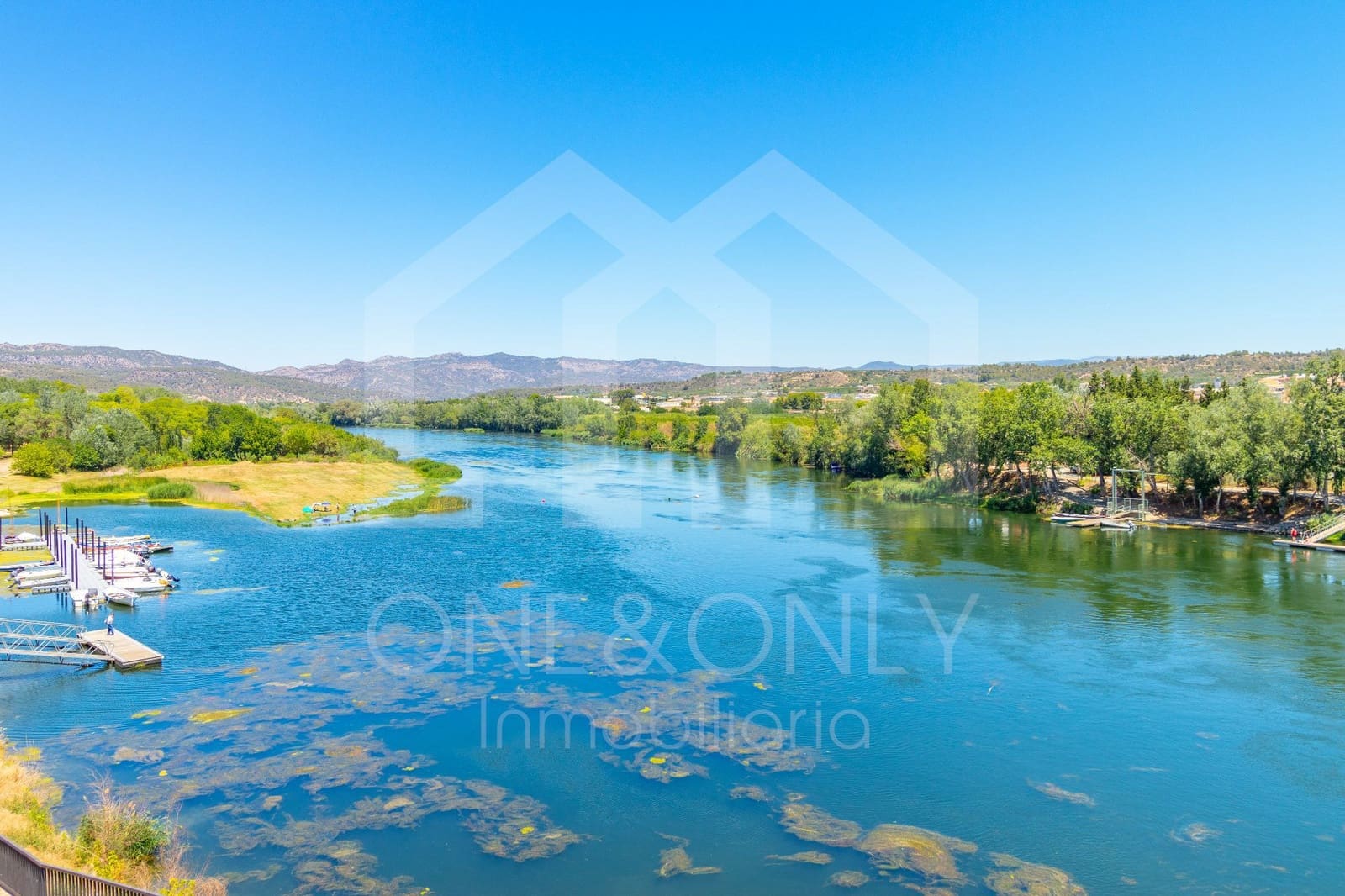 10 quarto Moradia para venda em Mora d'Ebre com garagem - 318 000 € (Ref: 9816104)