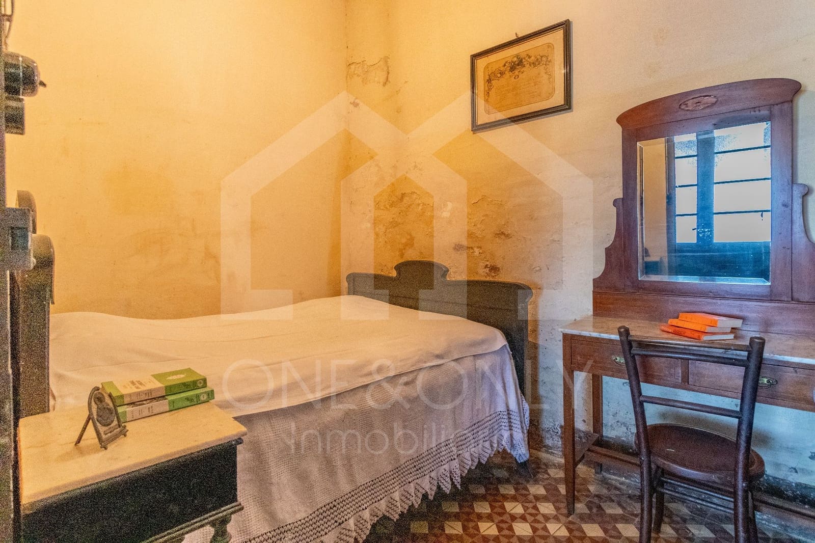 10 quarto Moradia para venda em Mora d'Ebre com garagem - 318 000 € (Ref: 9816104)