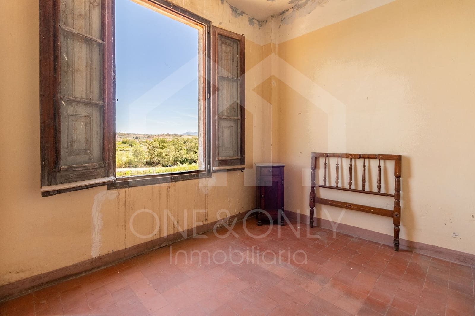 10 quarto Moradia para venda em Mora d'Ebre com garagem - 318 000 € (Ref: 9816104)