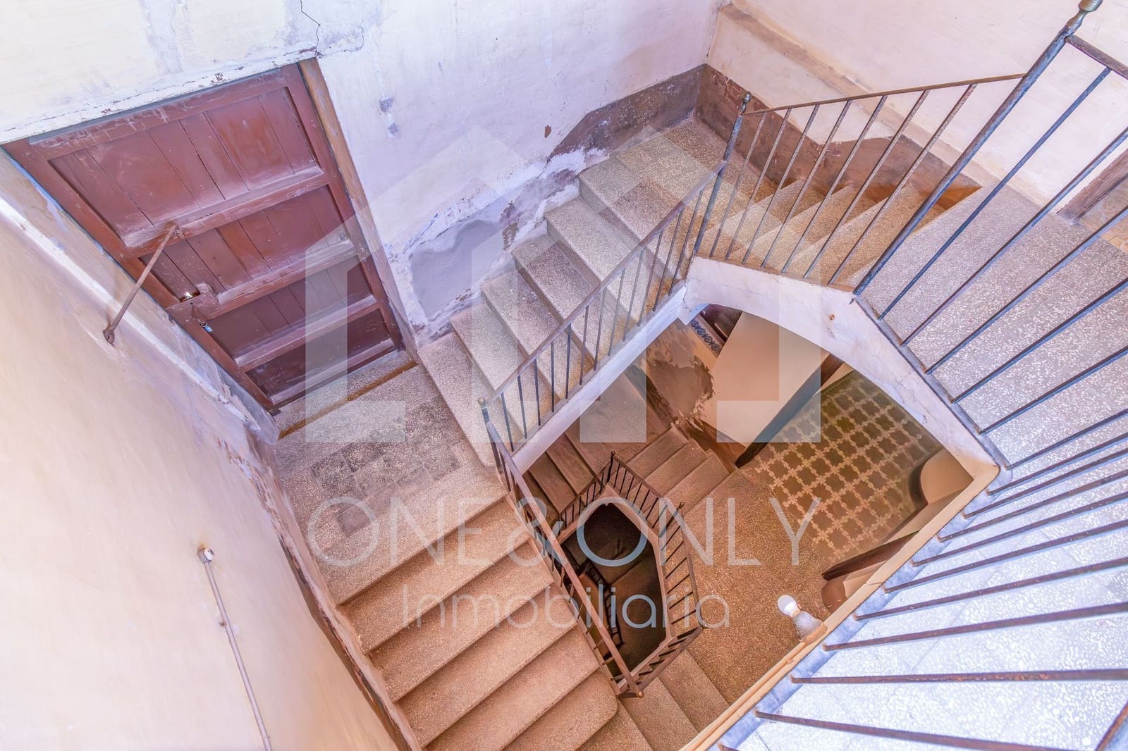 10 quarto Moradia para venda em Mora d'Ebre com garagem - 318 000 € (Ref: 9816104)