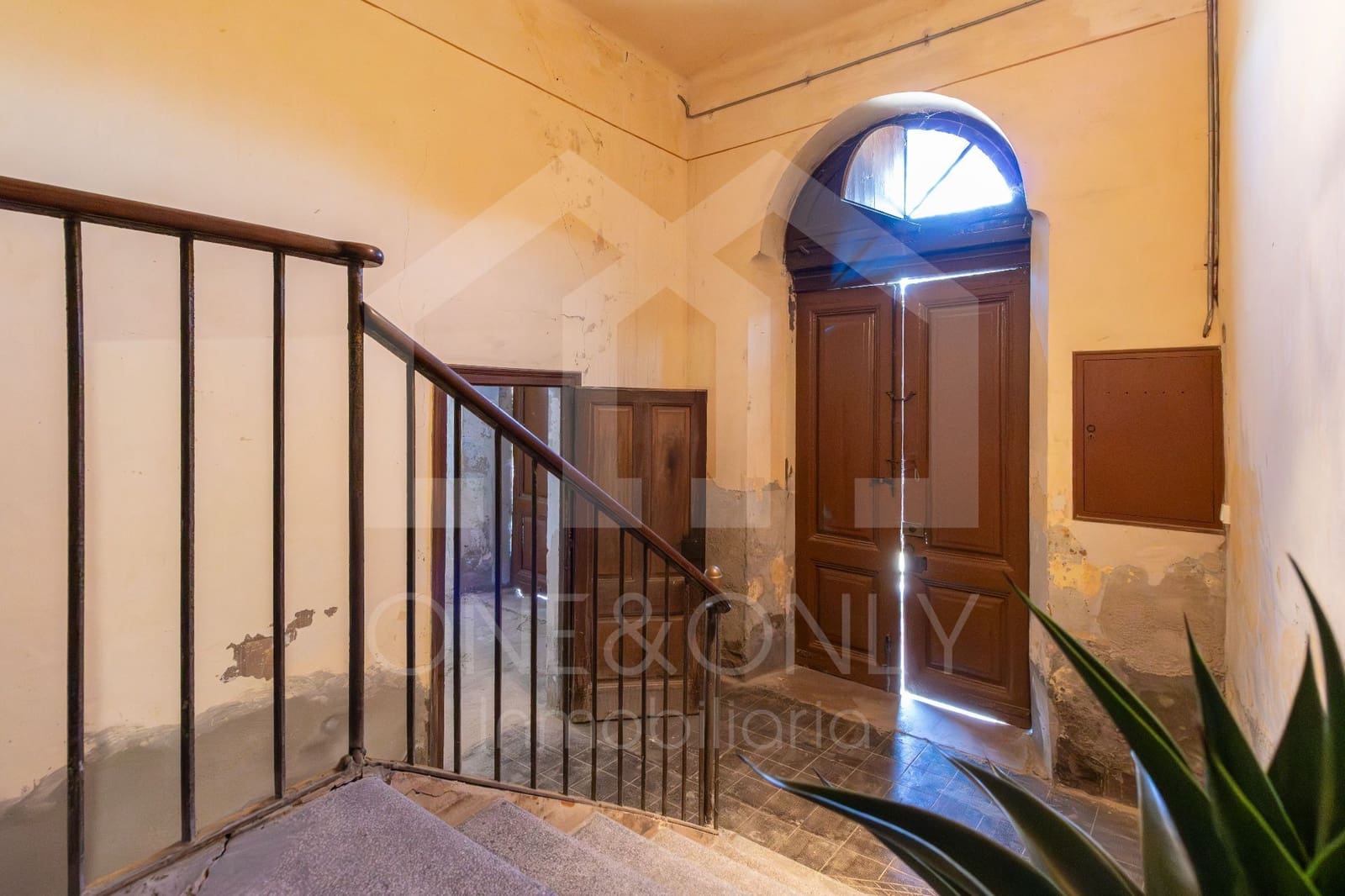 10 quarto Moradia para venda em Mora d'Ebre com garagem - 318 000 € (Ref: 9816104)