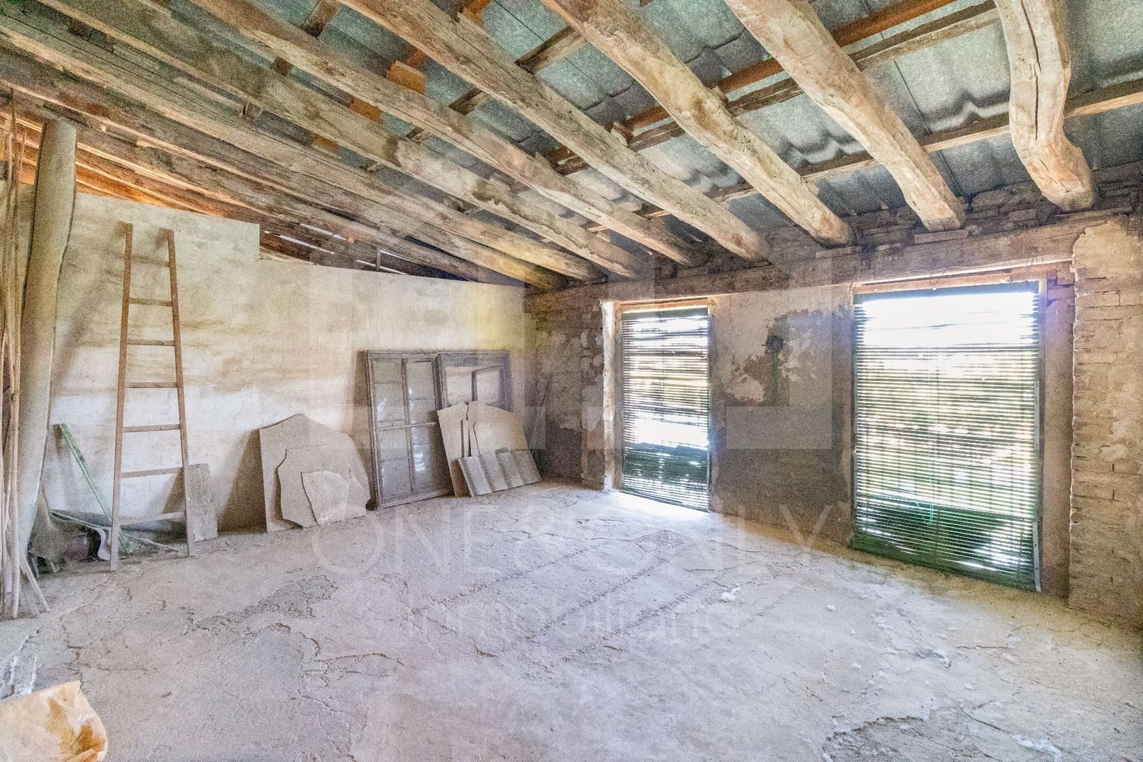 10 quarto Moradia para venda em Mora d'Ebre com garagem - 318 000 € (Ref: 9816104)
