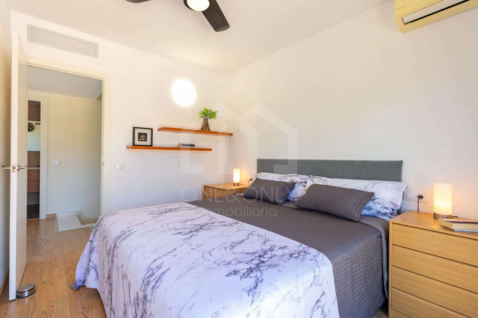 3 soverom Villa til salgs i Montroig-Mar med svømmebasseng garasje - € 330 000 (Ref: 9866560)