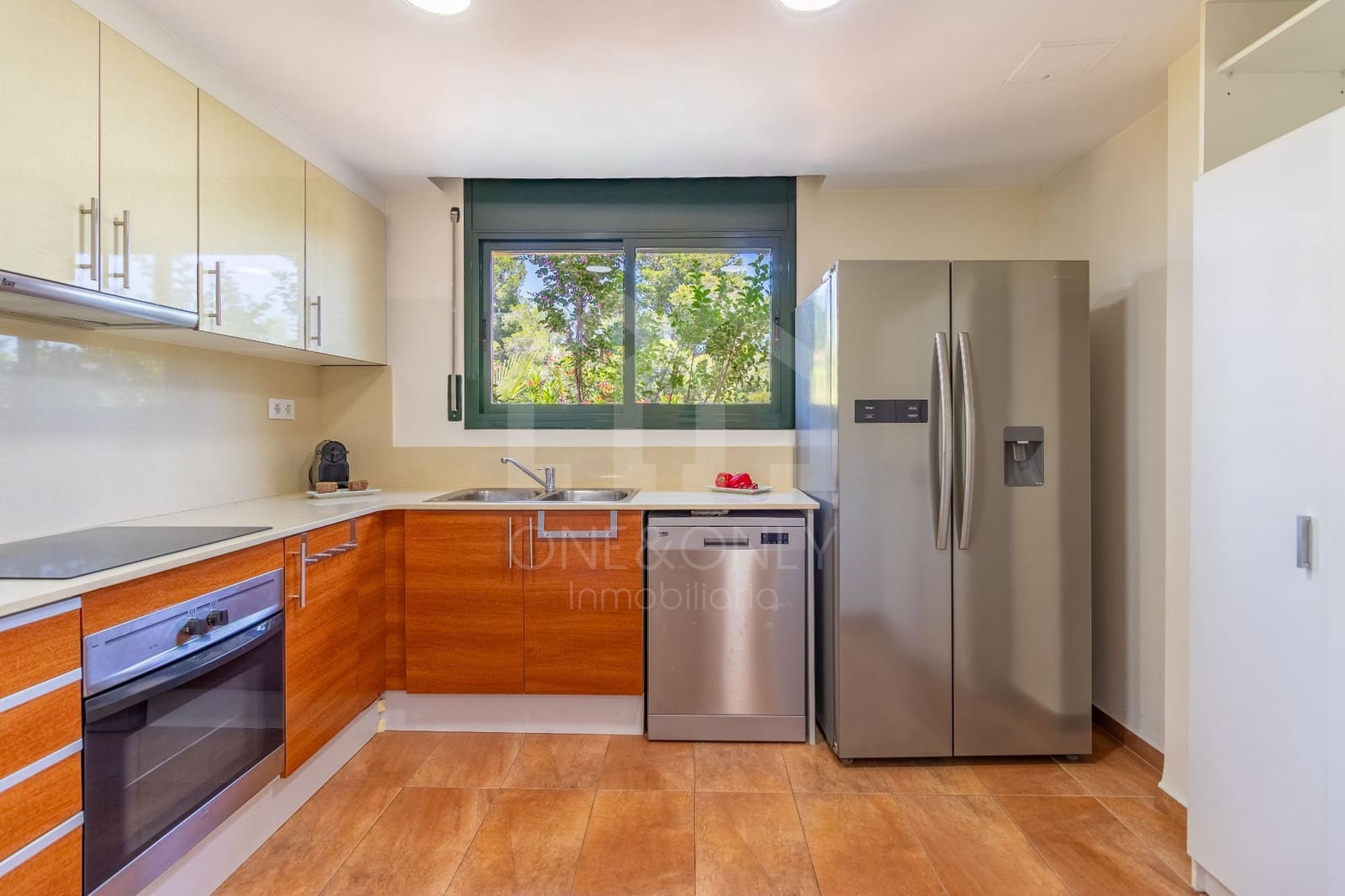 3 soverom Villa til salgs i Montroig-Mar med svømmebasseng garasje - € 330 000 (Ref: 9866560)