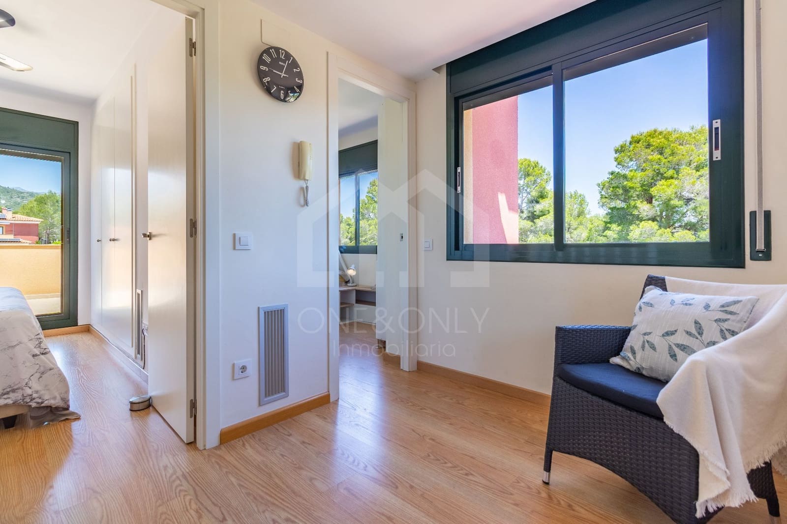 3 soverom Villa til salgs i Montroig-Mar med svømmebasseng garasje - € 330 000 (Ref: 9866560)