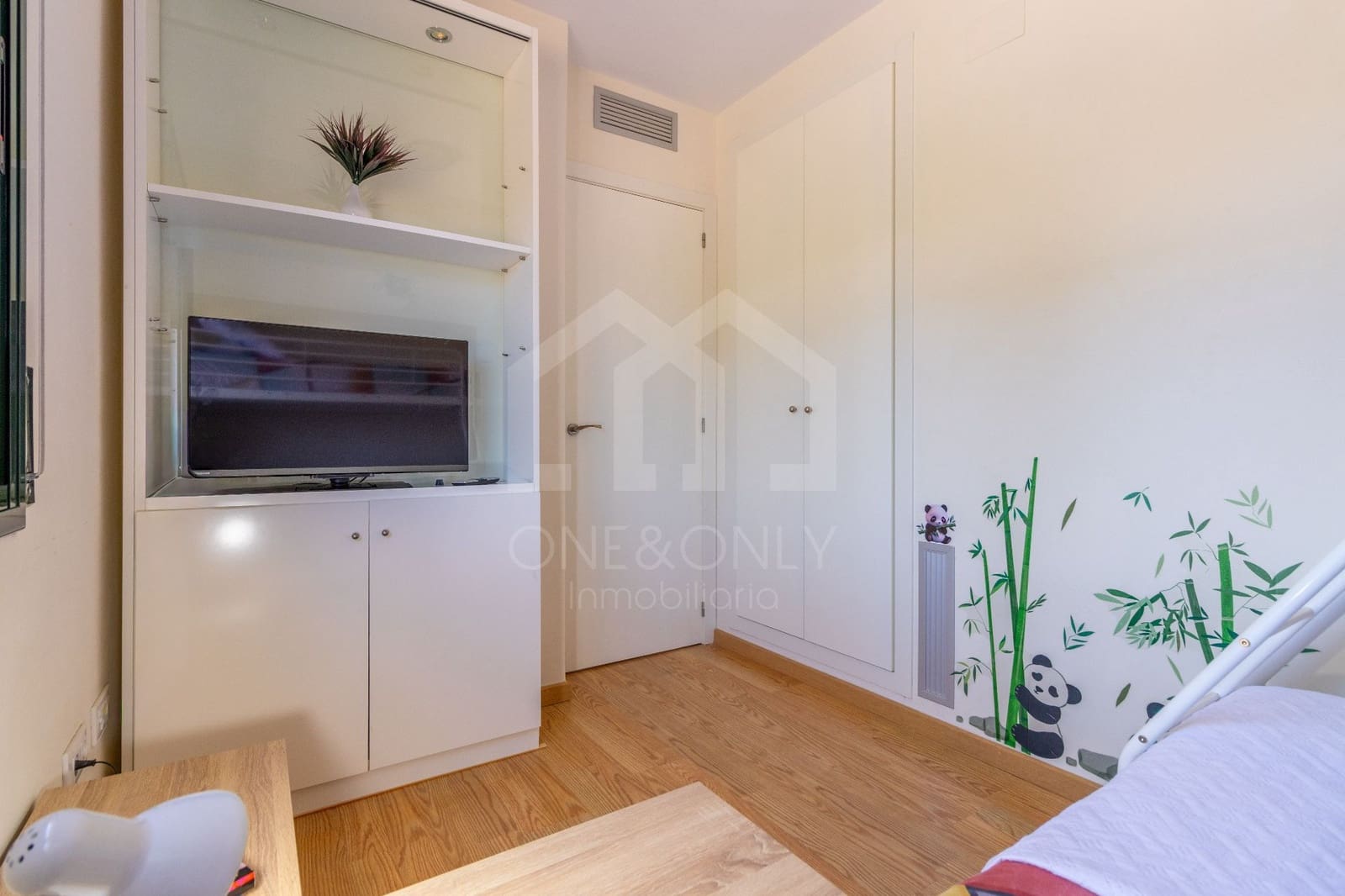 3 soverom Villa til salgs i Montroig-Mar med svømmebasseng garasje - € 330 000 (Ref: 9866560)
