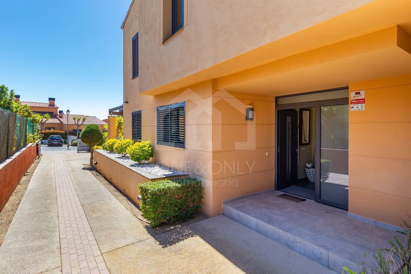 4 bedroom Villa for sale in Montroig-Mar with pool garage - € 760,000 (Ref: 9869875)