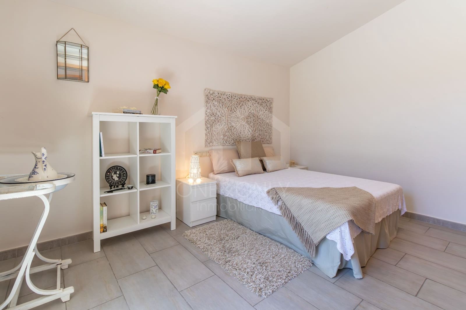 4 bedroom Villa for sale in Montroig-Mar with pool garage - € 760,000 (Ref: 9869875)