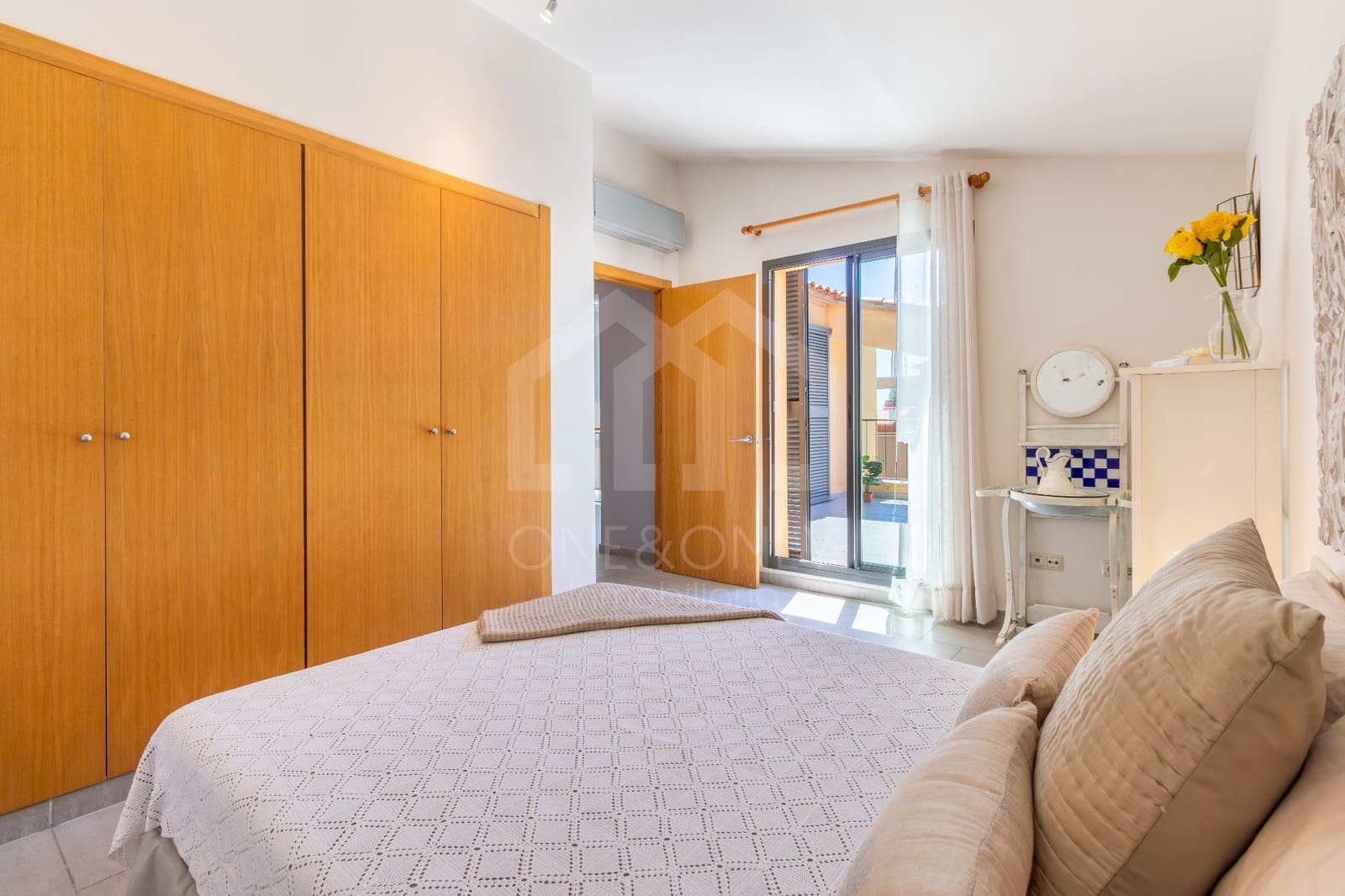 4 bedroom Villa for sale in Montroig-Mar with pool garage - € 760,000 (Ref: 9869875)