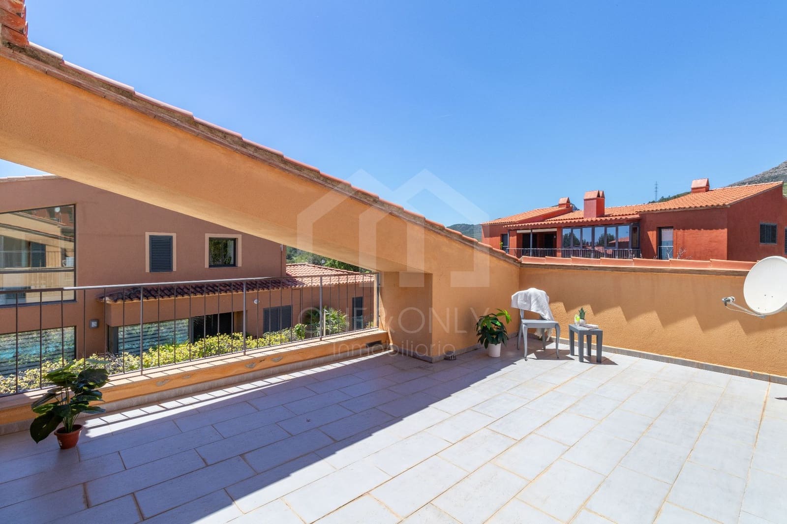 4 bedroom Villa for sale in Montroig-Mar with pool garage - € 760,000 (Ref: 9869875)