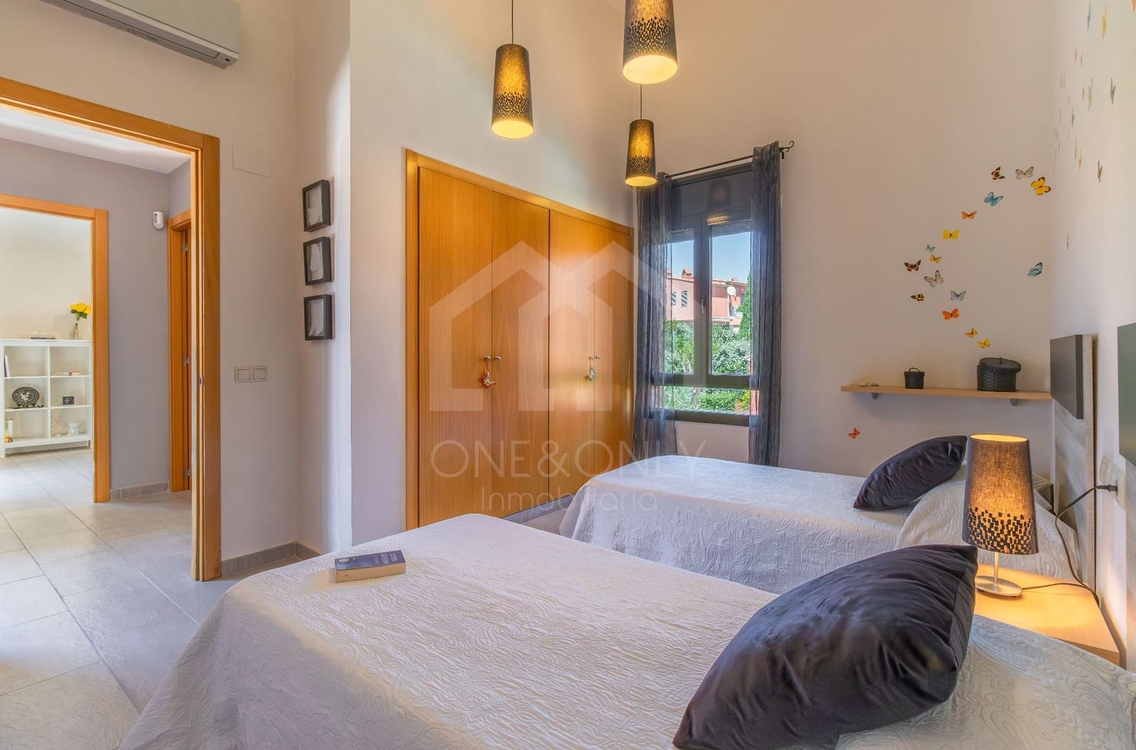4 bedroom Villa for sale in Montroig-Mar with pool garage - € 760,000 (Ref: 9869875)