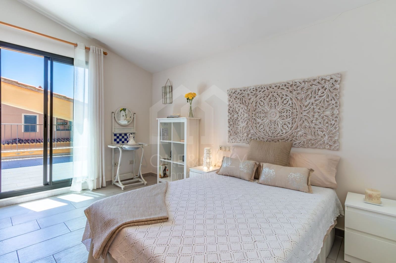 4 bedroom Villa for sale in Montroig-Mar with pool garage - € 760,000 (Ref: 9869875)