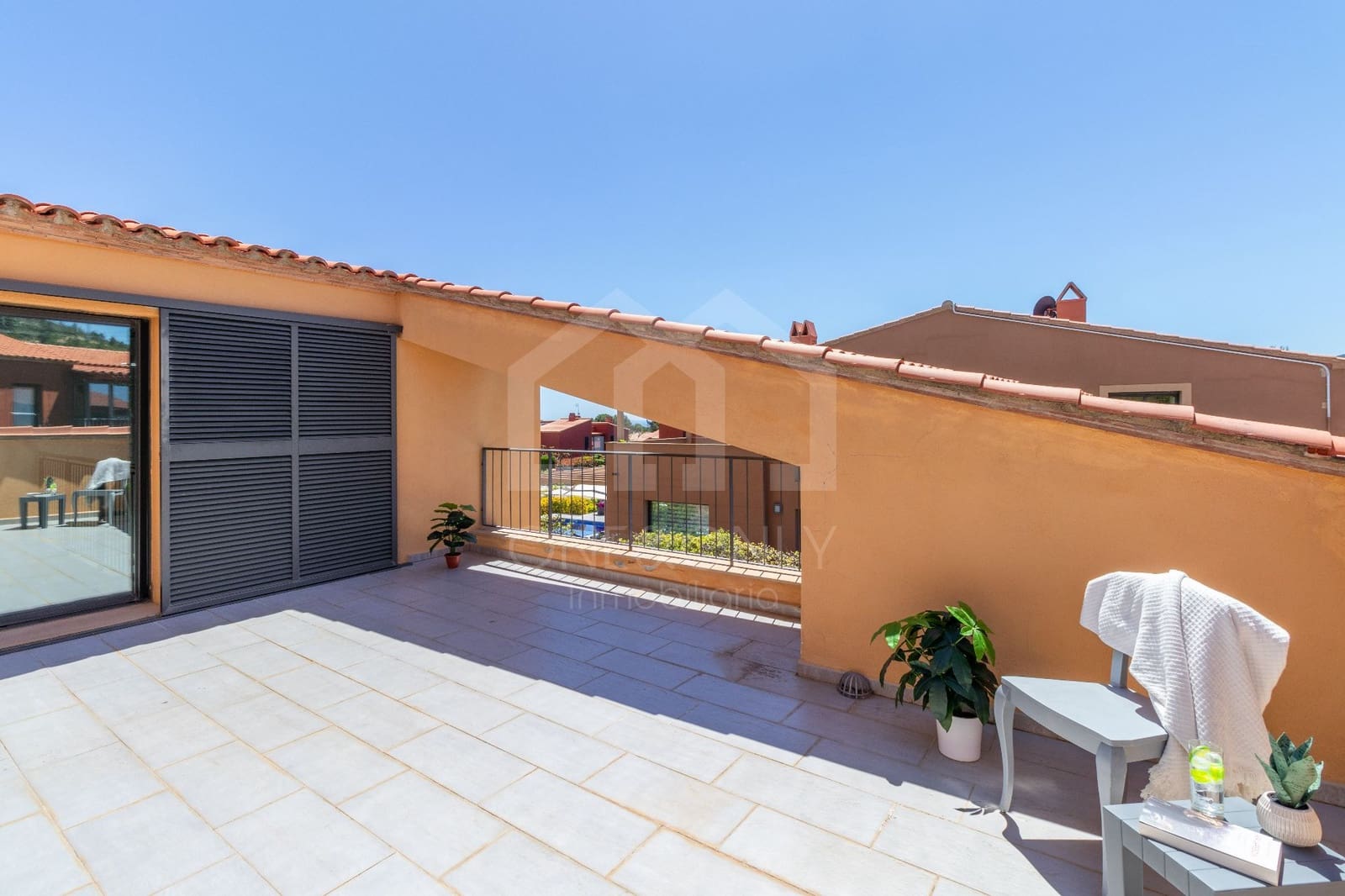 4 bedroom Villa for sale in Montroig-Mar with pool garage - € 760,000 (Ref: 9869875)