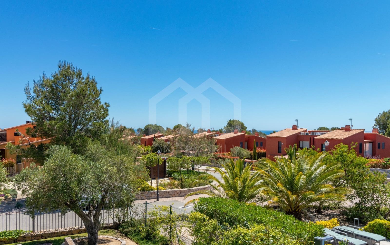 4 bedroom Villa for sale in Montroig-Mar with pool garage - € 760,000 (Ref: 9869875)