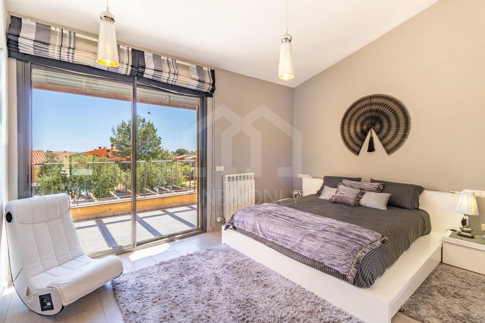4 bedroom Villa for sale in Montroig-Mar with pool garage - € 760,000 (Ref: 9869875)