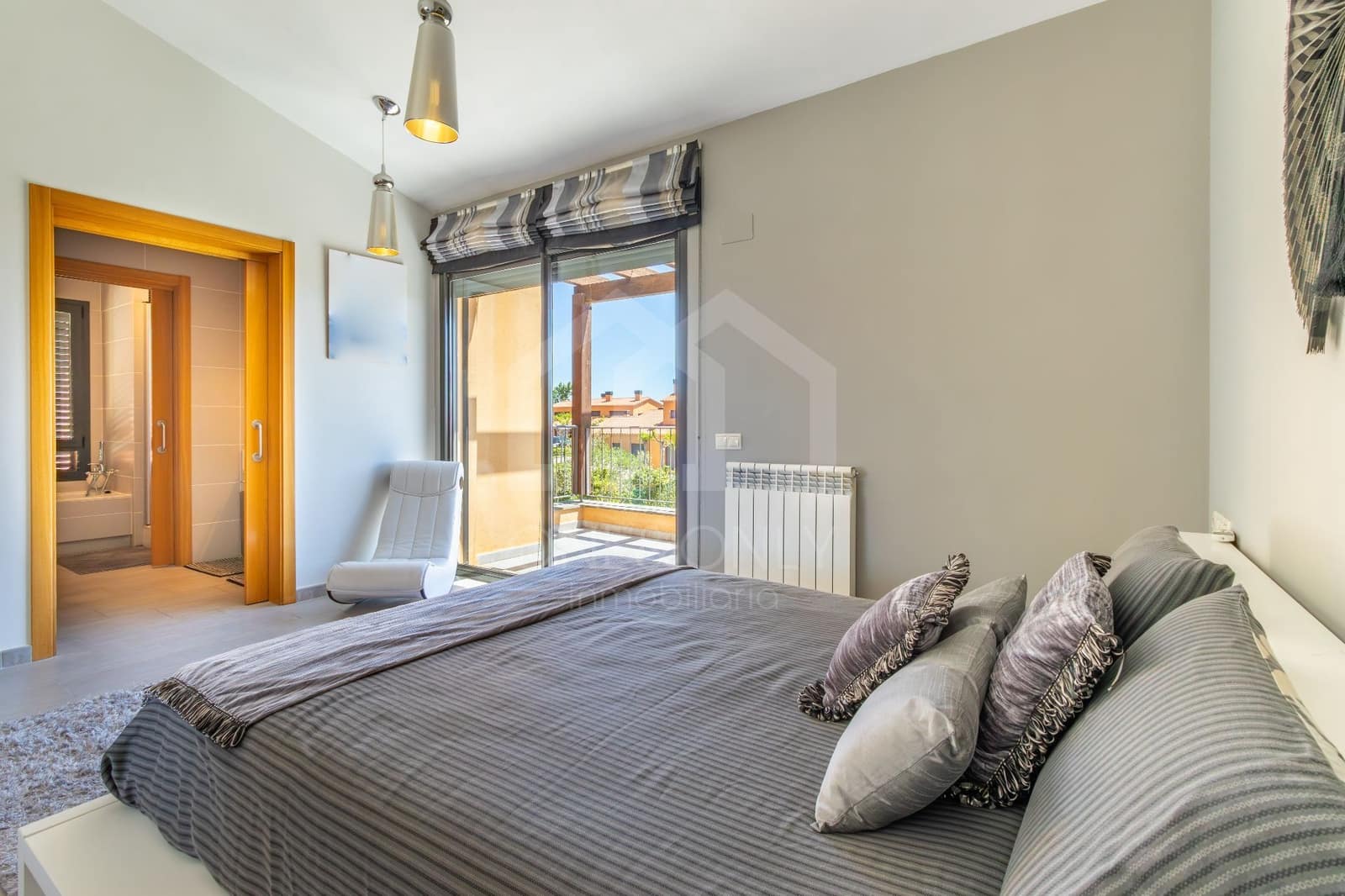 4 bedroom Villa for sale in Montroig-Mar with pool garage - € 760,000 (Ref: 9869875)