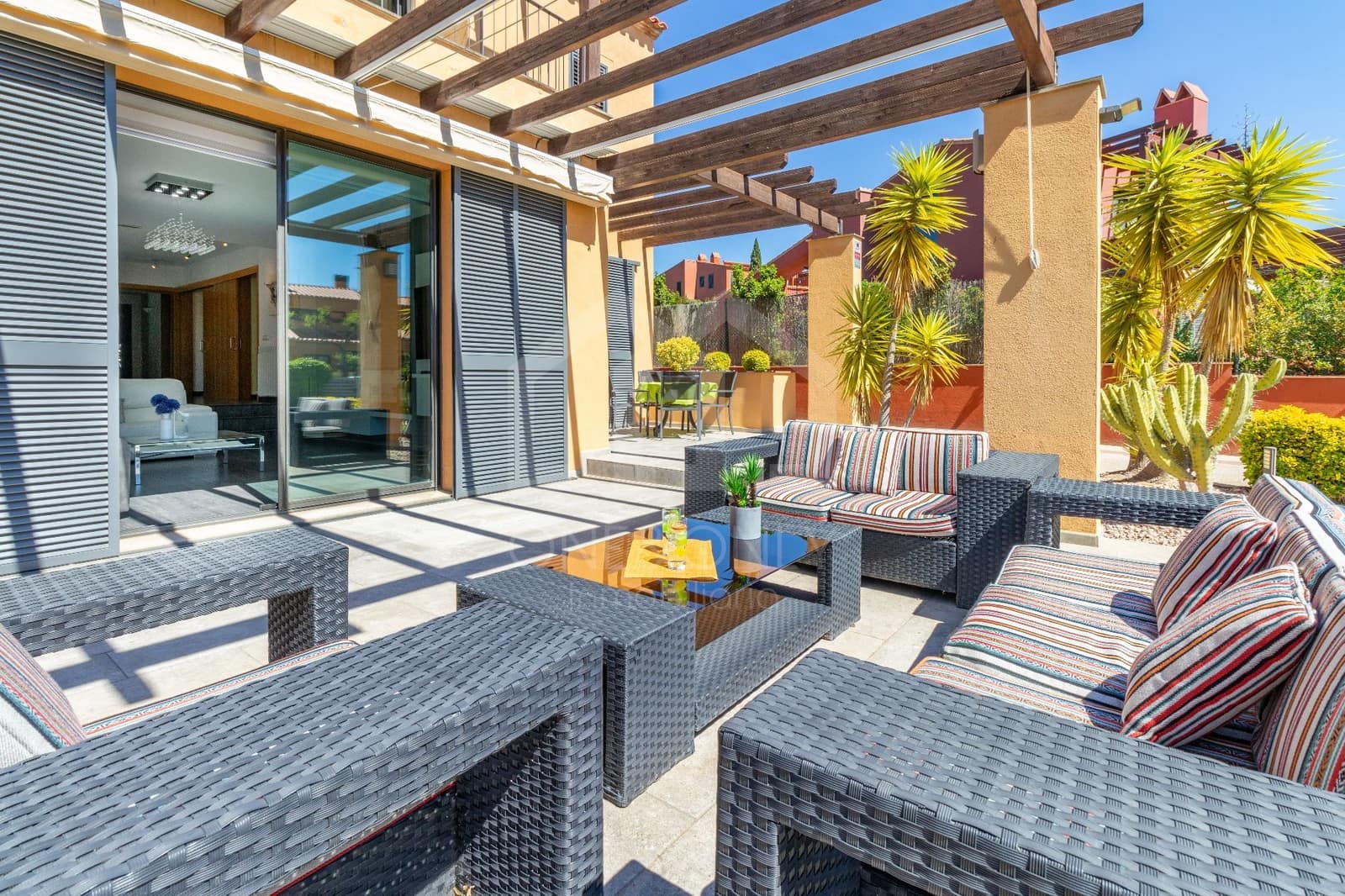 4 bedroom Villa for sale in Montroig-Mar with pool garage - € 760,000 (Ref: 9869875)