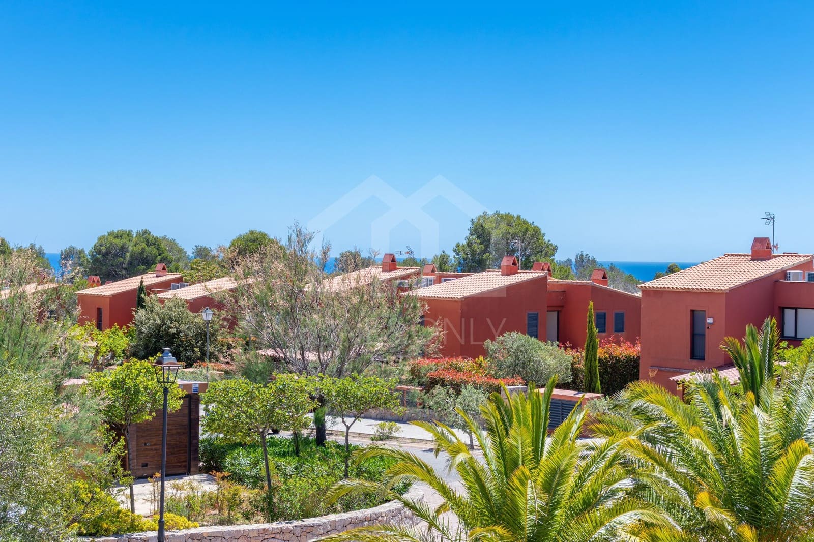 4 bedroom Villa for sale in Montroig-Mar with pool garage - € 760,000 (Ref: 9870598)