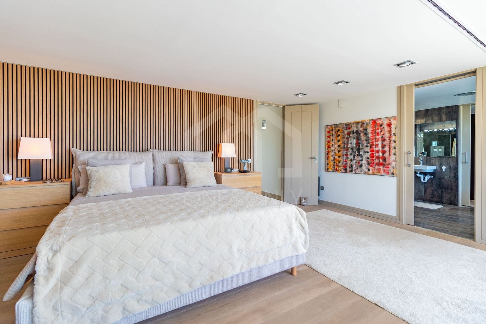 5 bedroom Villa for sale in Montroig-Mar with pool garage - € 1,600,000 (Ref: 9893748)