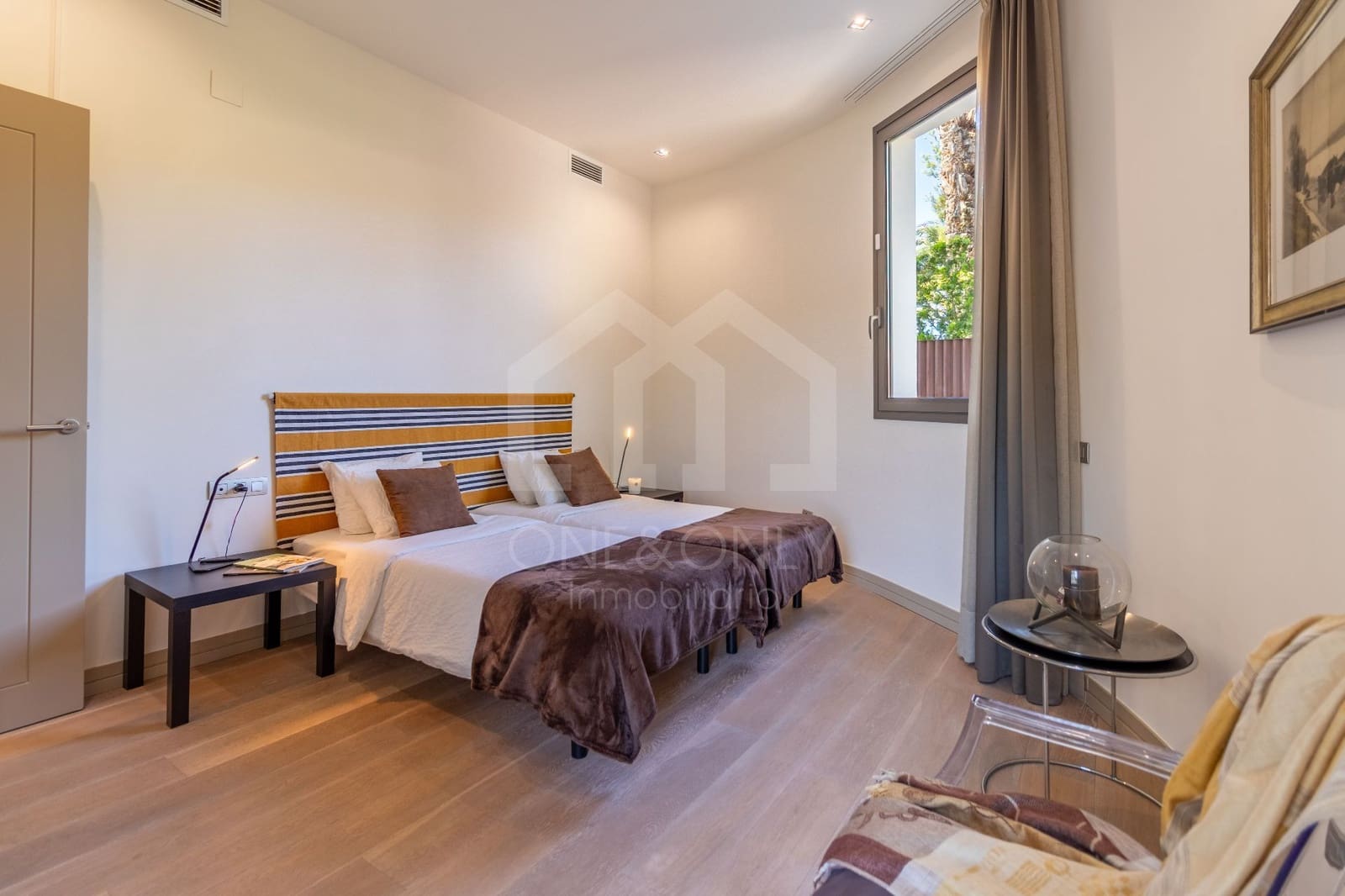 5 bedroom Villa for sale in Montroig-Mar with pool garage - € 1,600,000 (Ref: 9893748)