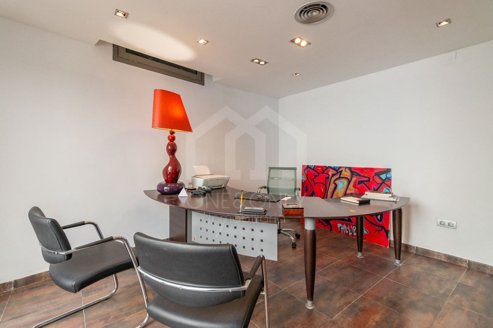 5 bedroom Villa for sale in Montroig-Mar with pool garage - € 1,600,000 (Ref: 9893748)