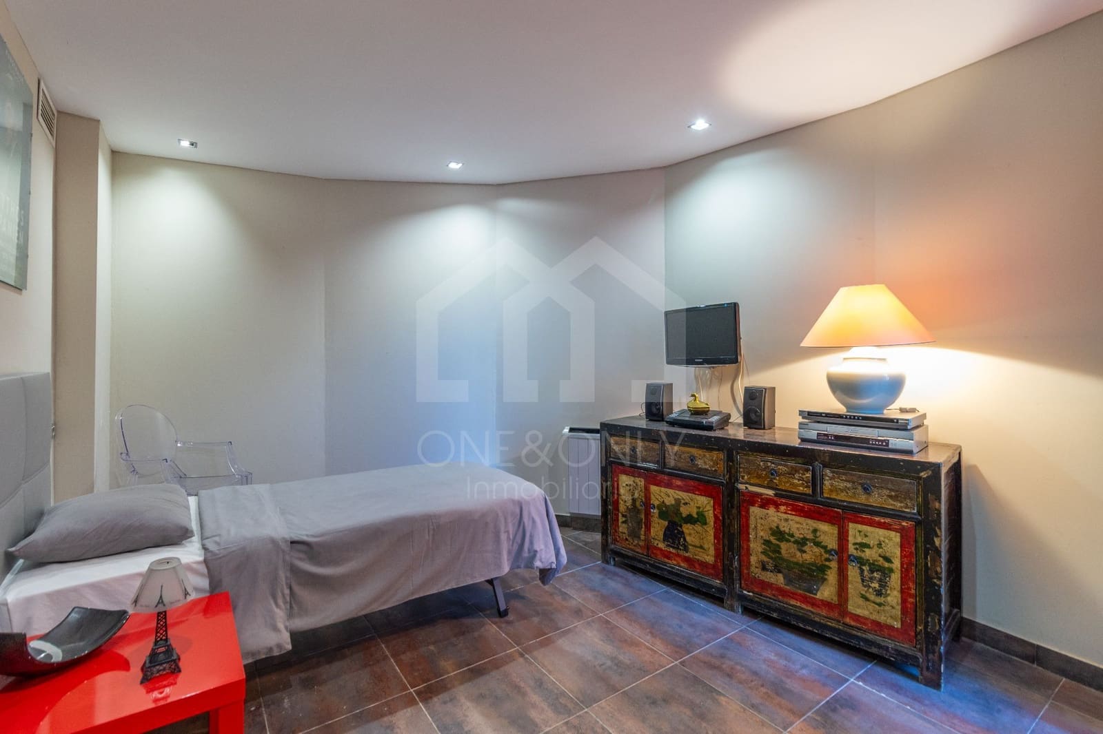 5 bedroom Villa for sale in Montroig-Mar with pool garage - € 1,600,000 (Ref: 9893748)