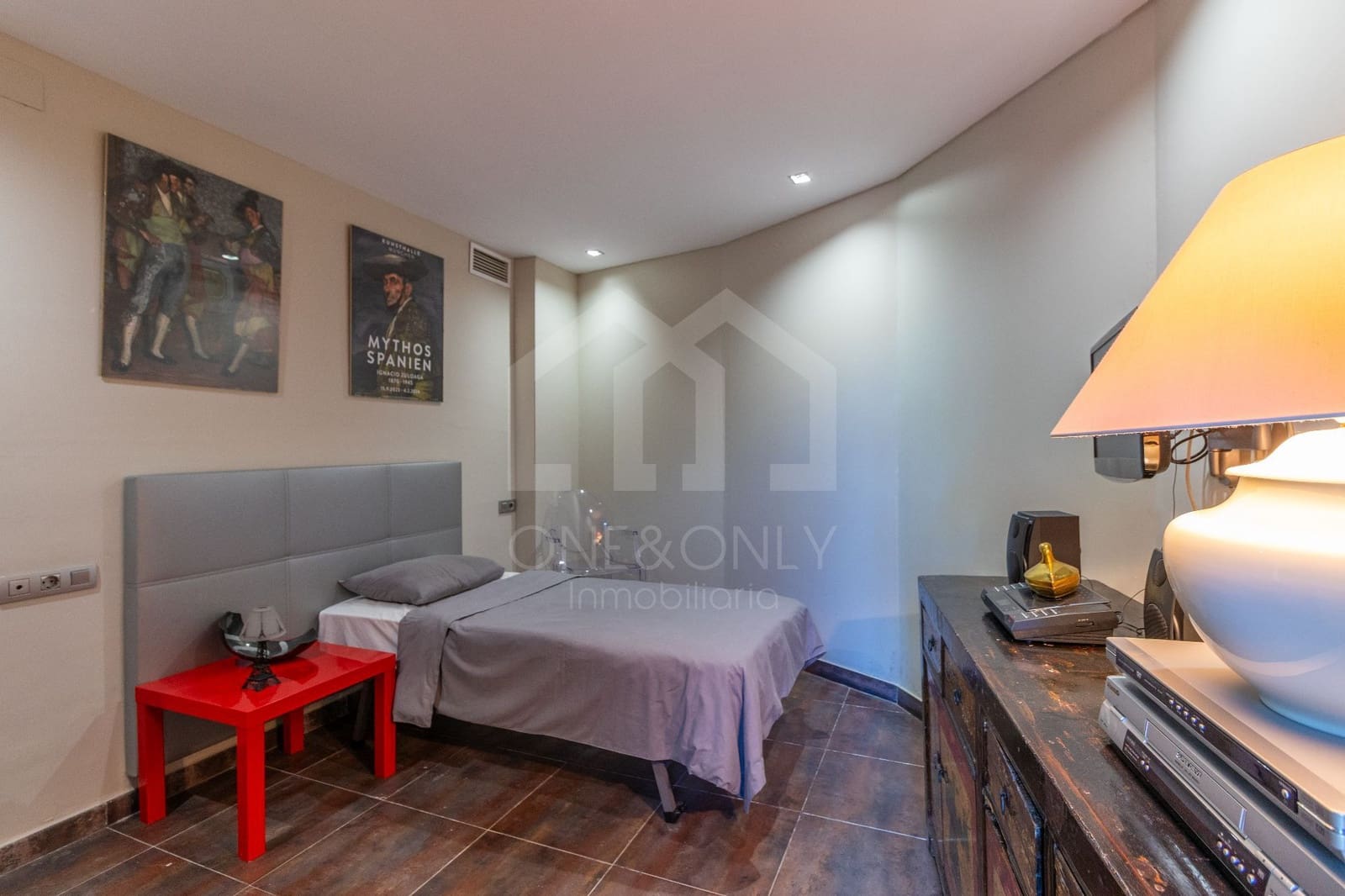 5 bedroom Villa for sale in Montroig-Mar with pool garage - € 1,600,000 (Ref: 9893748)