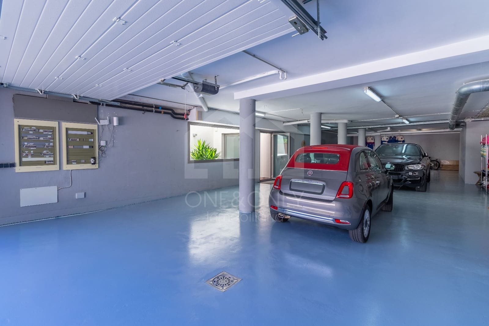 5 bedroom Villa for sale in Montroig-Mar with pool garage - € 1,600,000 (Ref: 9893748)