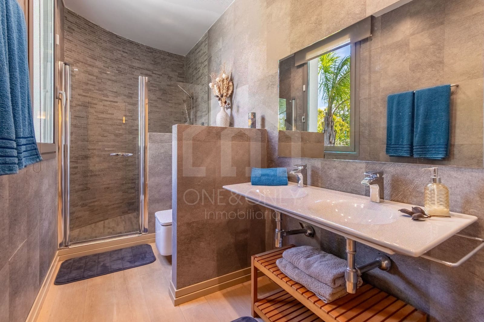 5 bedroom Villa for sale in Montroig-Mar with pool garage - € 1,600,000 (Ref: 9893748)