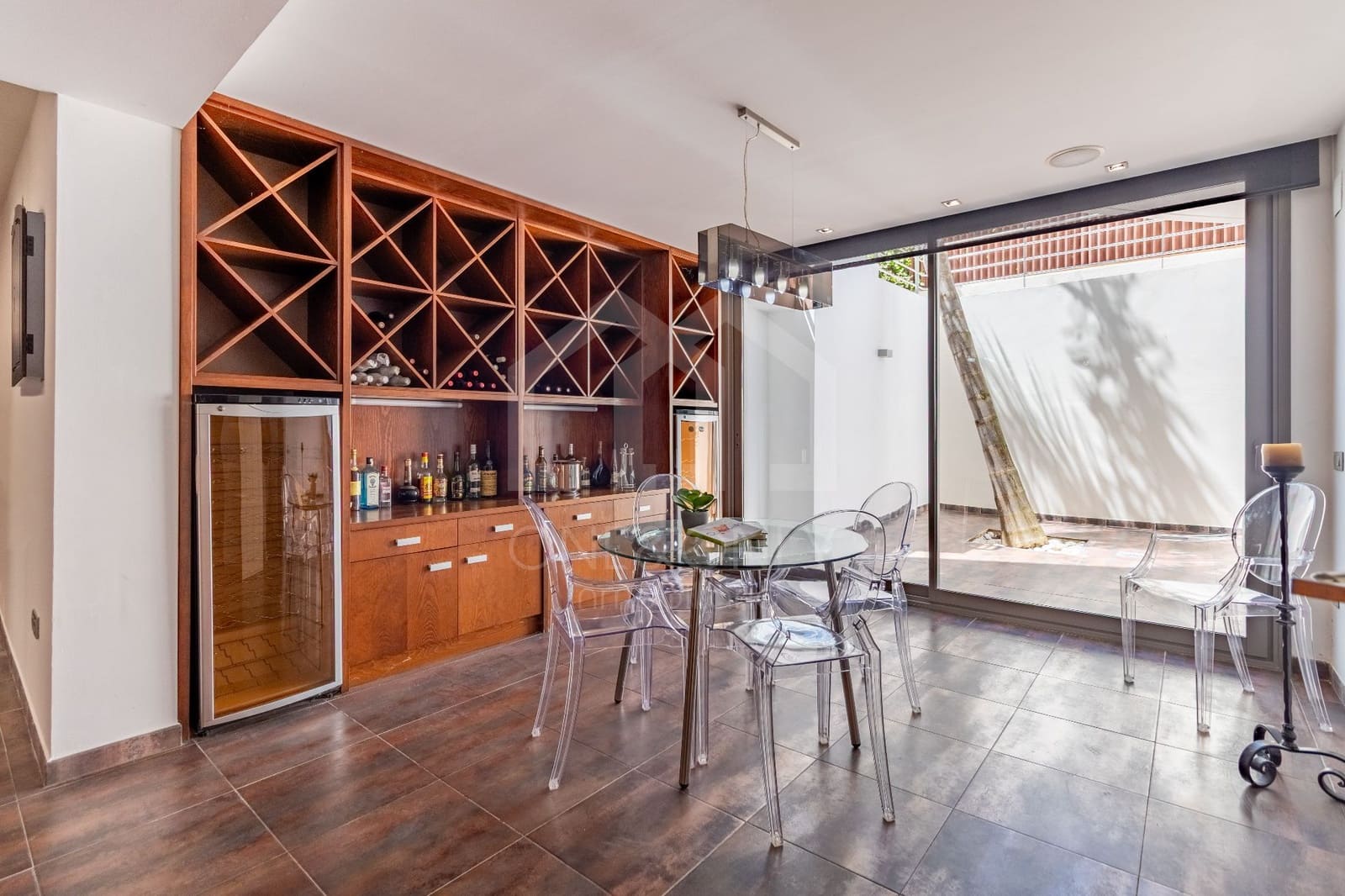 5 bedroom Villa for sale in Montroig-Mar with pool garage - € 1,600,000 (Ref: 9893748)