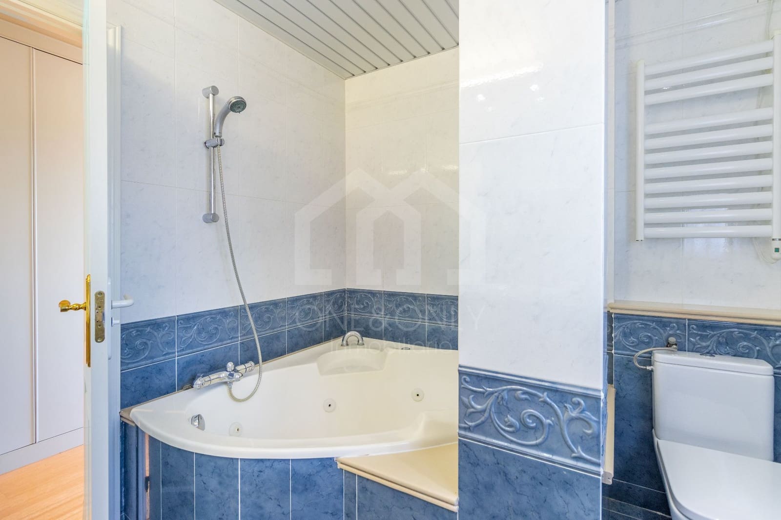 4 bedroom Villa for rent in Montroig-Mar with pool garage - € 2,125 (Ref: 9955669)