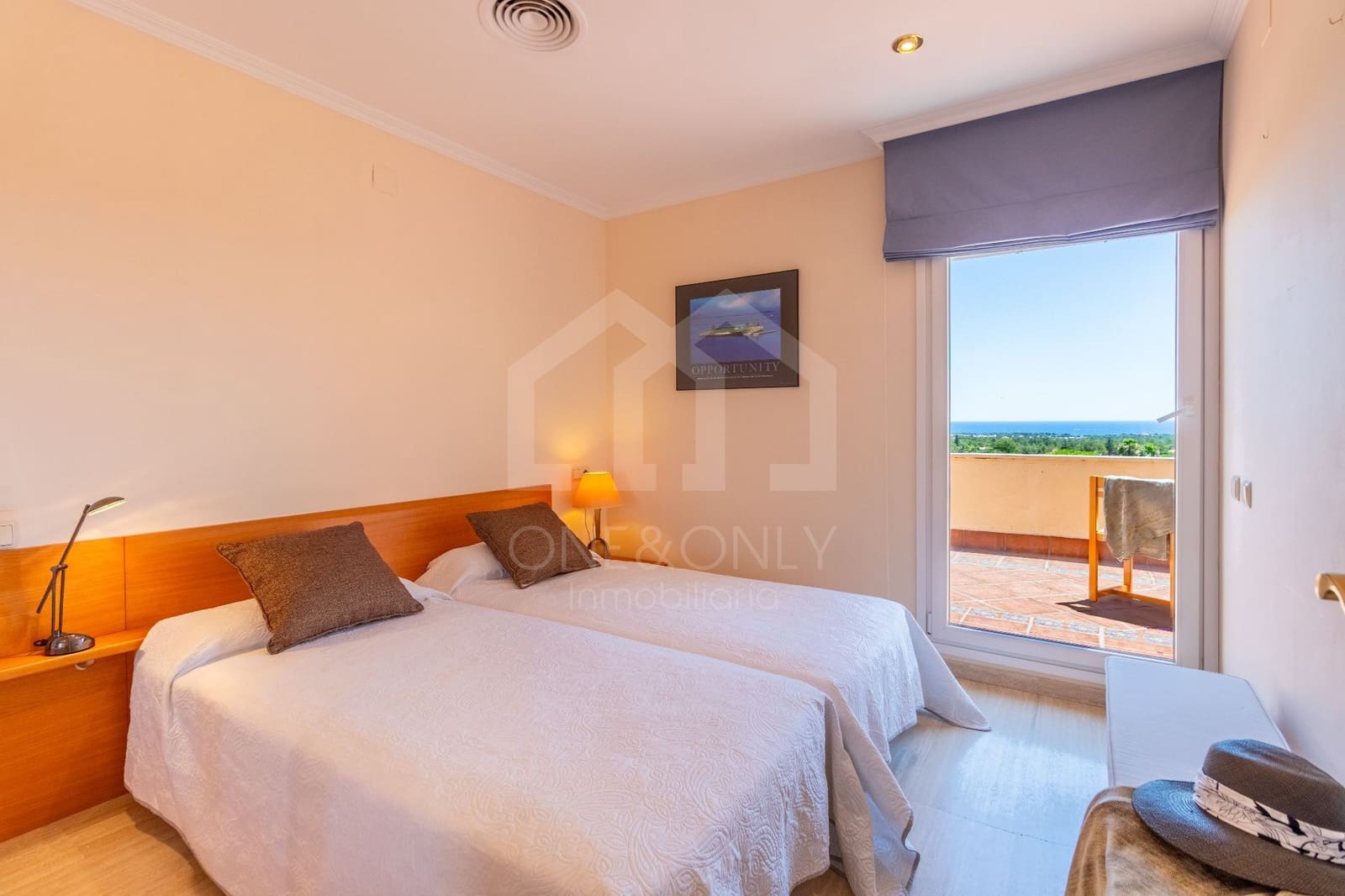 4 bedroom Villa for rent in Montroig-Mar with pool garage - € 2,125 (Ref: 9955669)