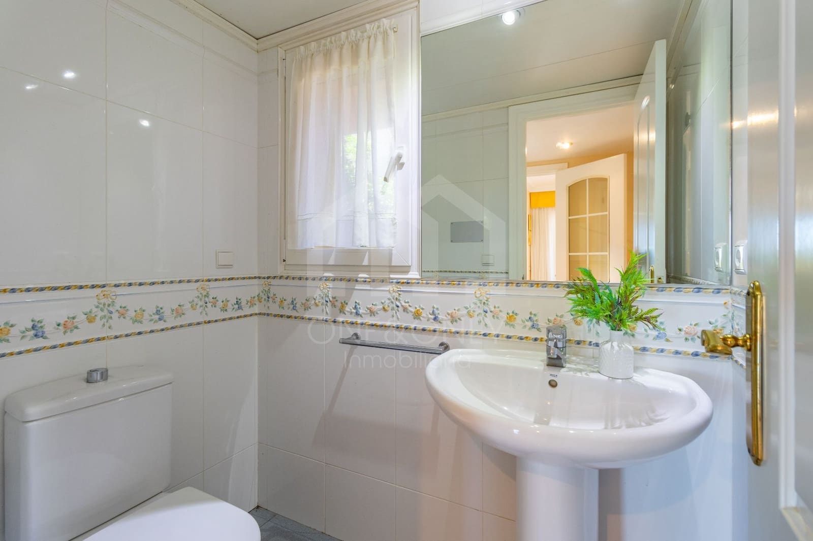 4 bedroom Villa for rent in Montroig-Mar with pool garage - € 2,125 (Ref: 9955669)