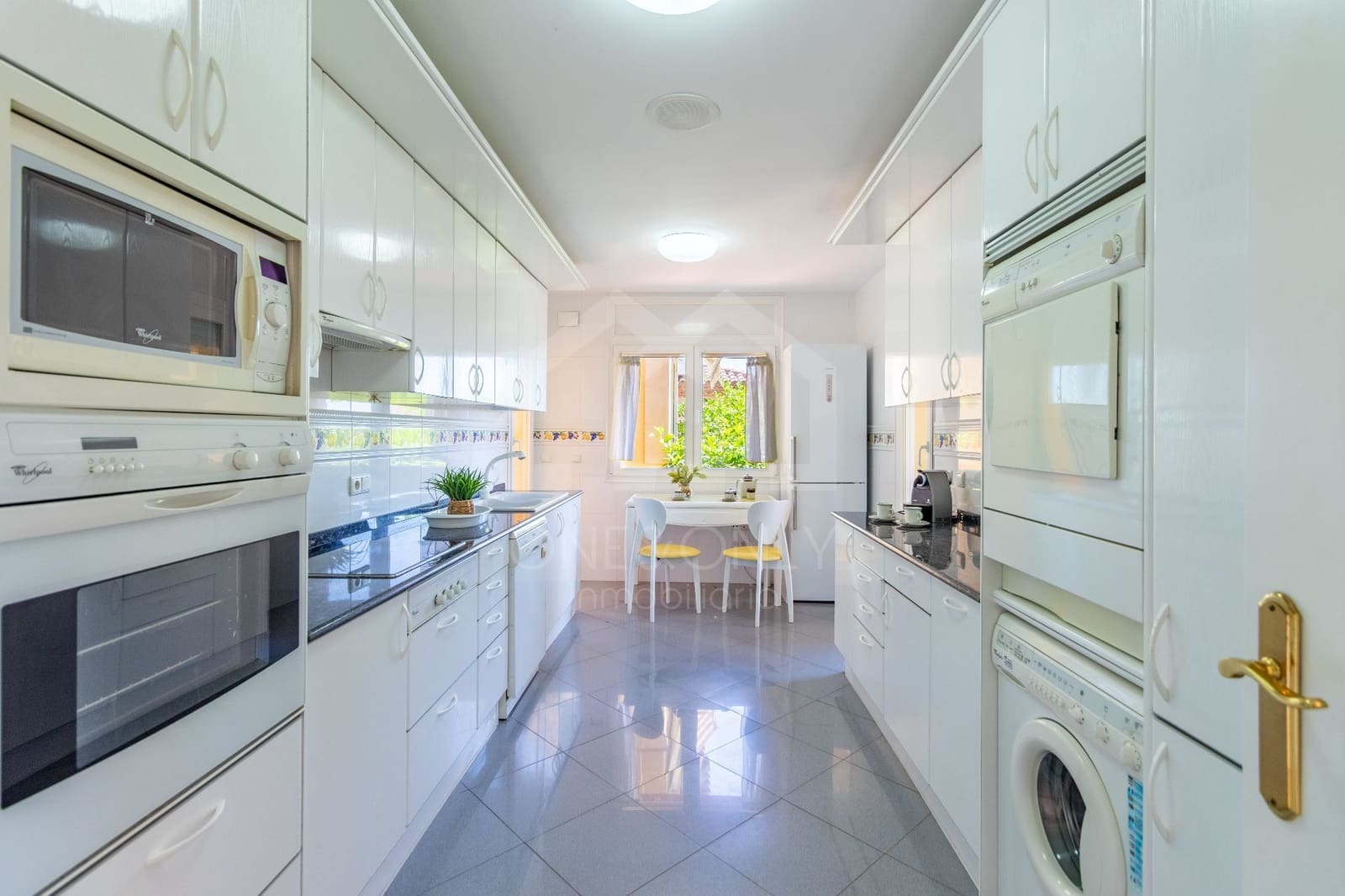 4 bedroom Villa for rent in Montroig-Mar with pool garage - € 2,125 (Ref: 9955669)