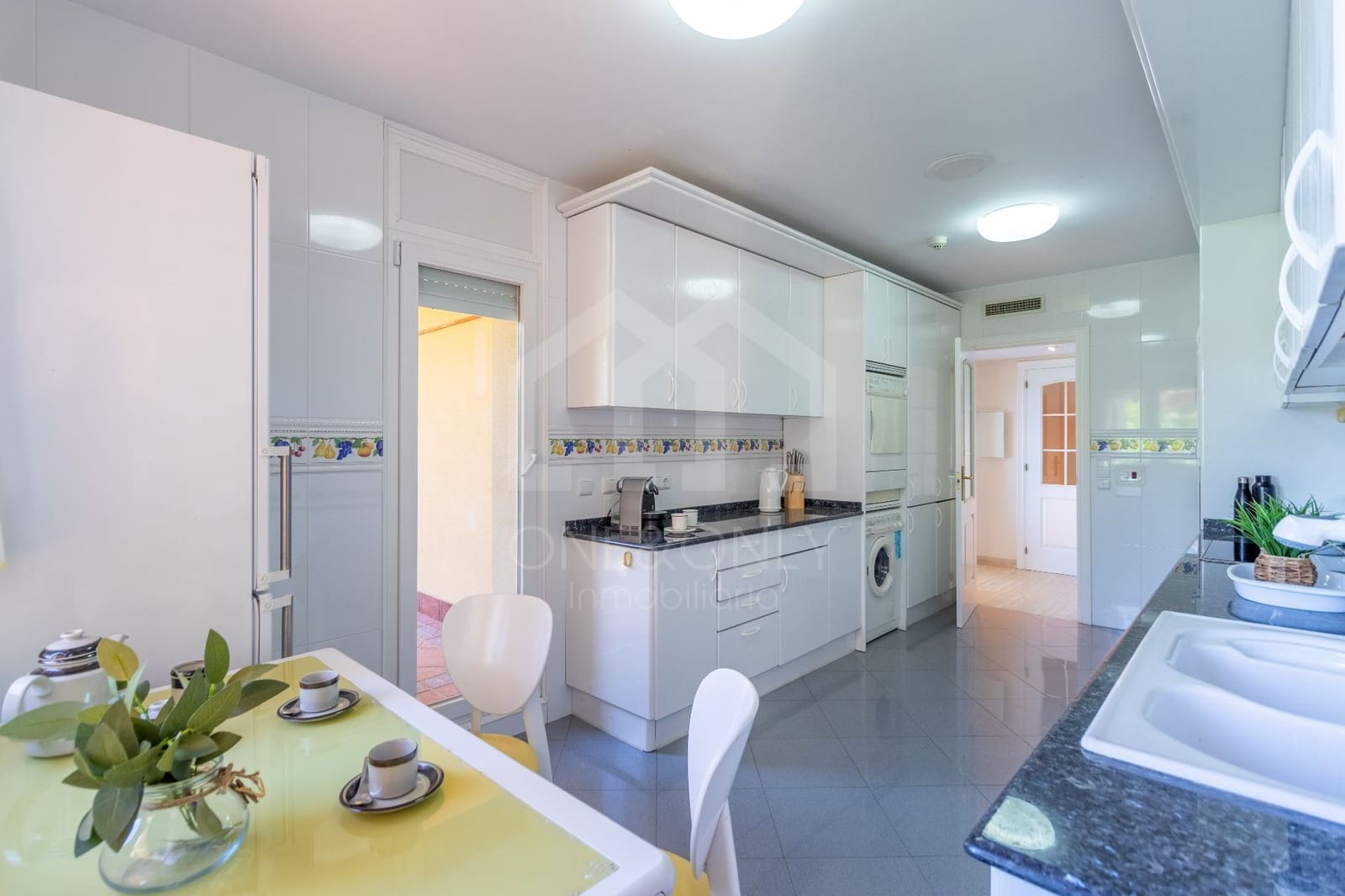 4 bedroom Villa for rent in Montroig-Mar with pool garage - € 2,125 (Ref: 9955669)