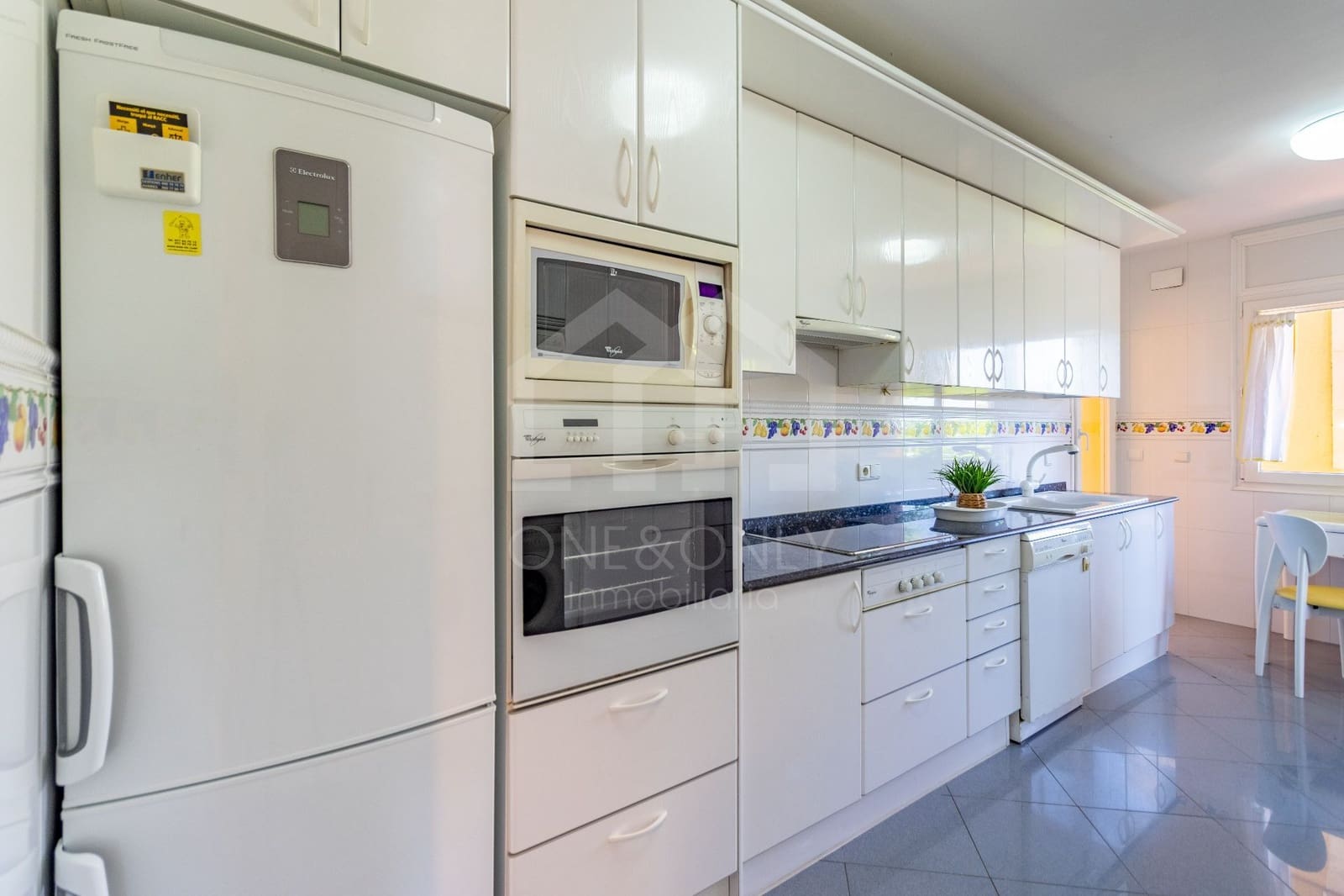 4 bedroom Villa for rent in Montroig-Mar with pool garage - € 2,125 (Ref: 9955669)