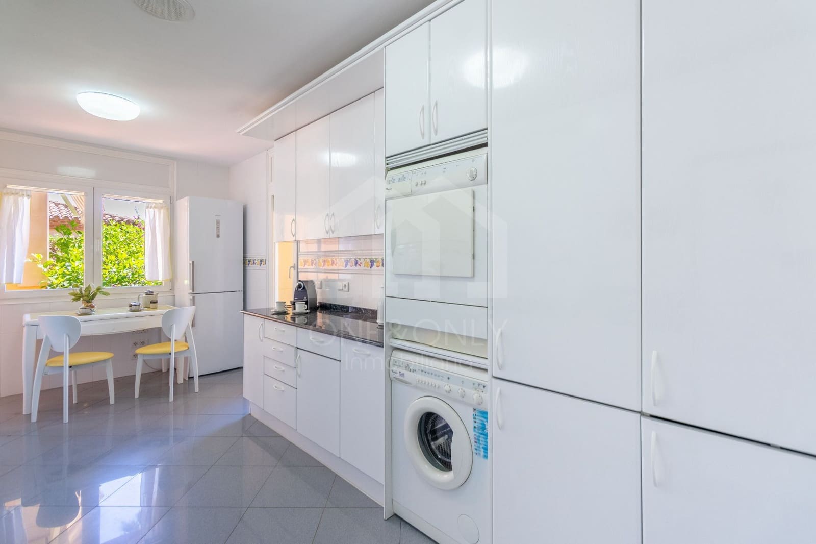 4 bedroom Villa for rent in Montroig-Mar with pool garage - € 2,125 (Ref: 9955669)