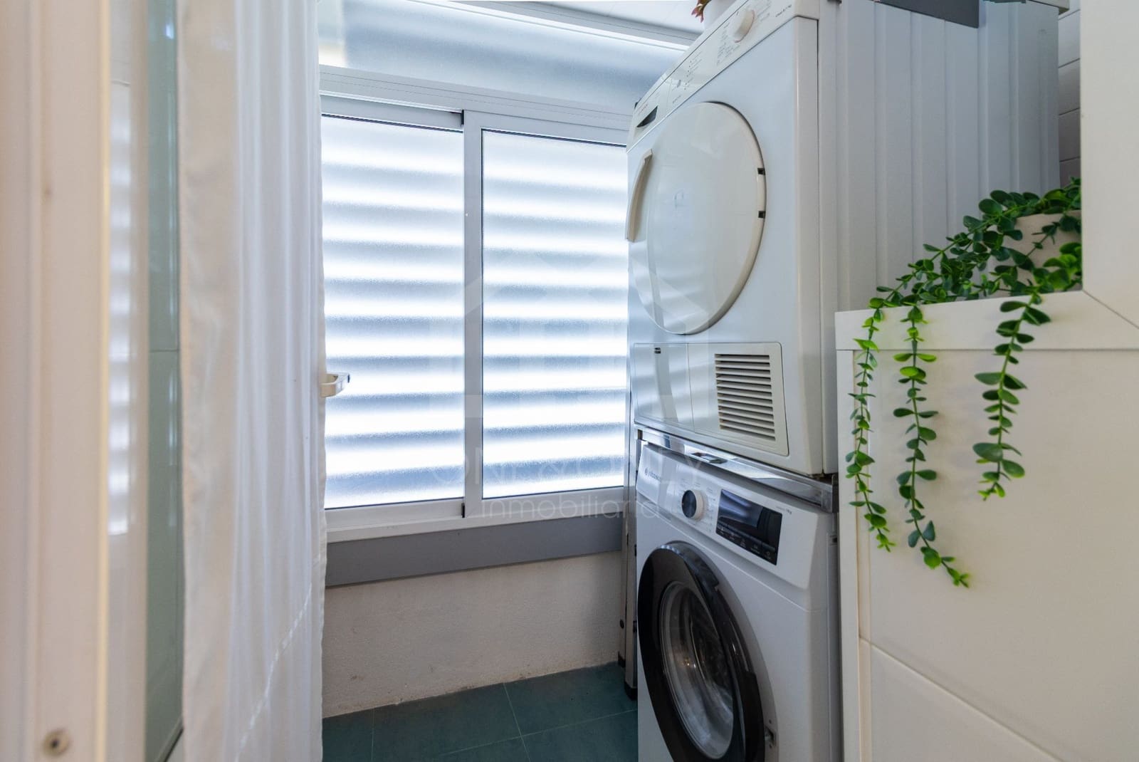 3 soveværelse Lejlighed til salg i Tarragona by med garage - € 437.000 (Ref: 9976815)
