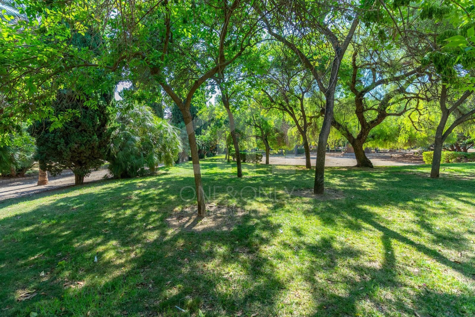 3 soveværelse Lejlighed til salg i Tarragona by med garage - € 437.000 (Ref: 9976815)