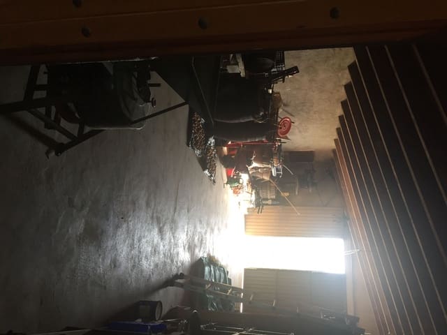 7 soveværelse Finca/Landehus til salg i Tordera med garage - € 950.000 (Ref: 6131319)