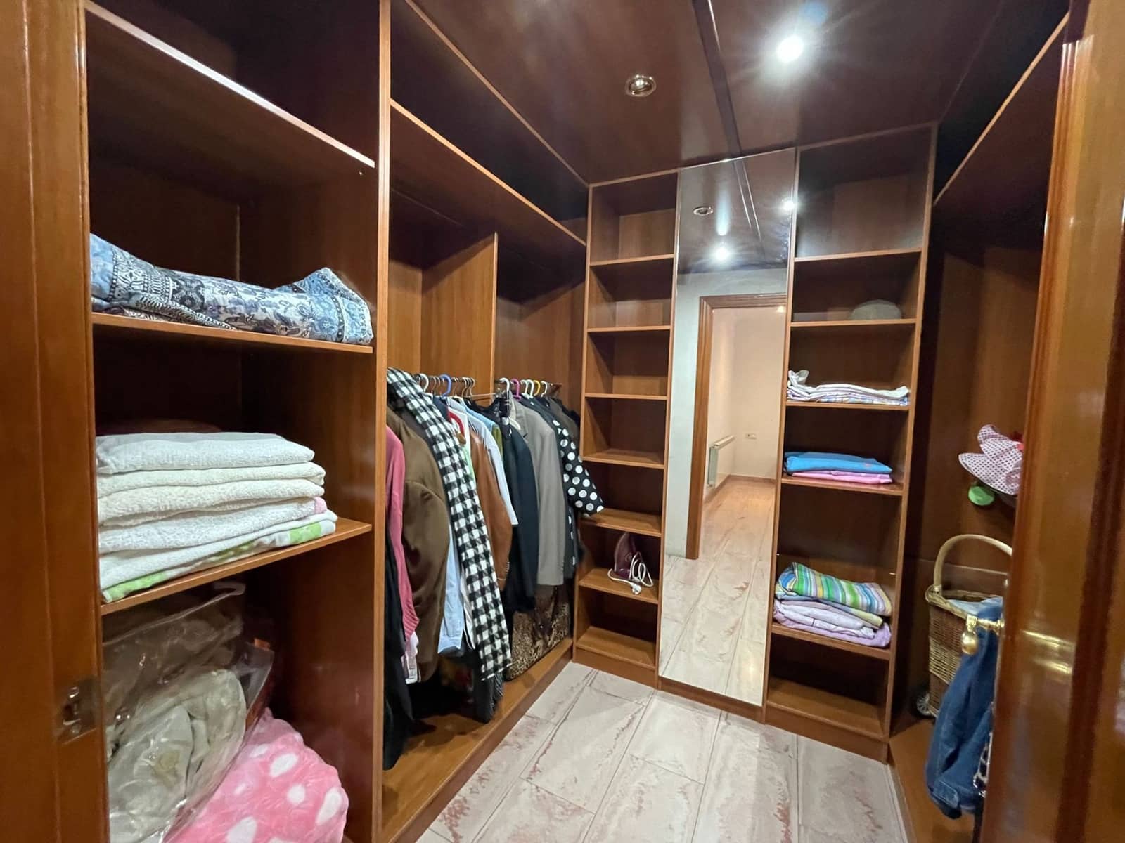 3 Zimmer Villa zu verkaufen in Tordera mit Garage - 315.000 € (Ref: 7406861)