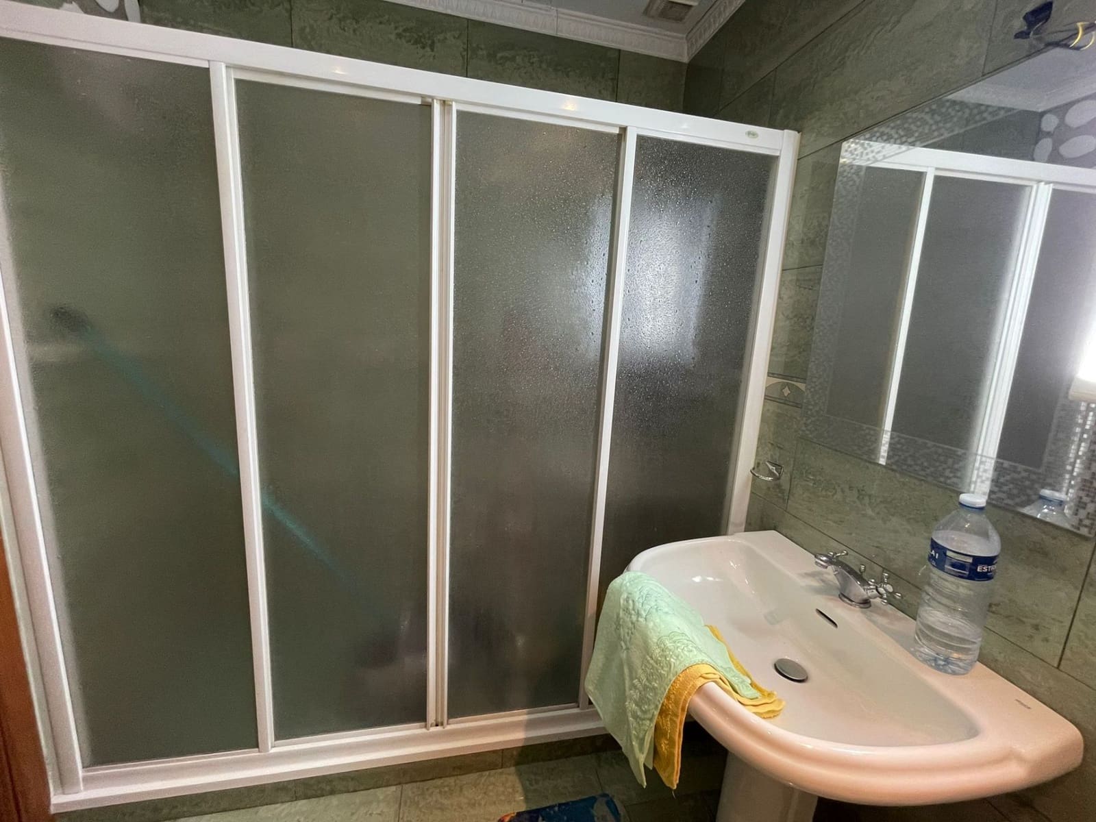 3 Zimmer Villa zu verkaufen in Tordera mit Garage - 315.000 € (Ref: 7406861)