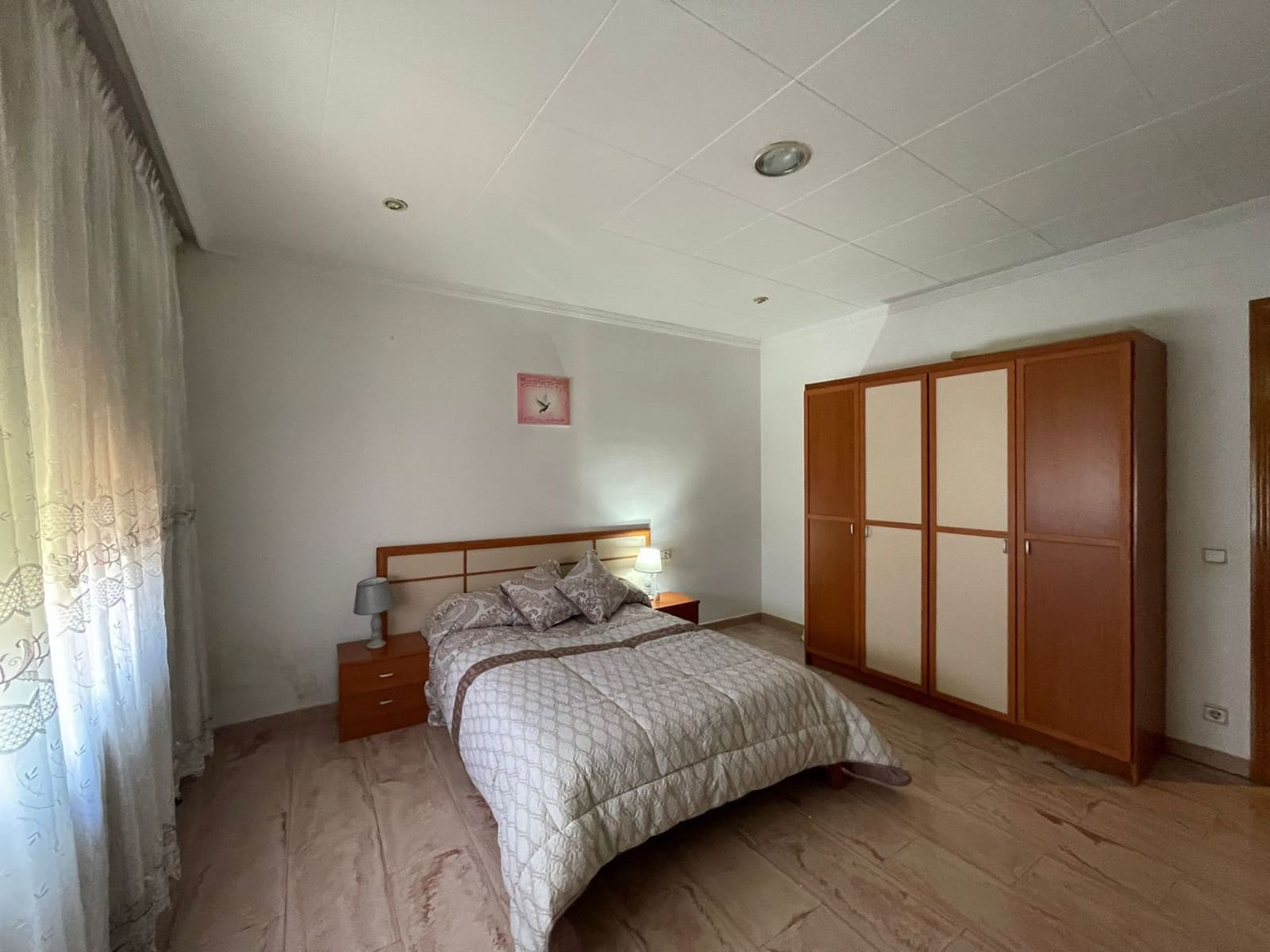 3 Zimmer Villa zu verkaufen in Tordera mit Garage - 315.000 € (Ref: 7406861)