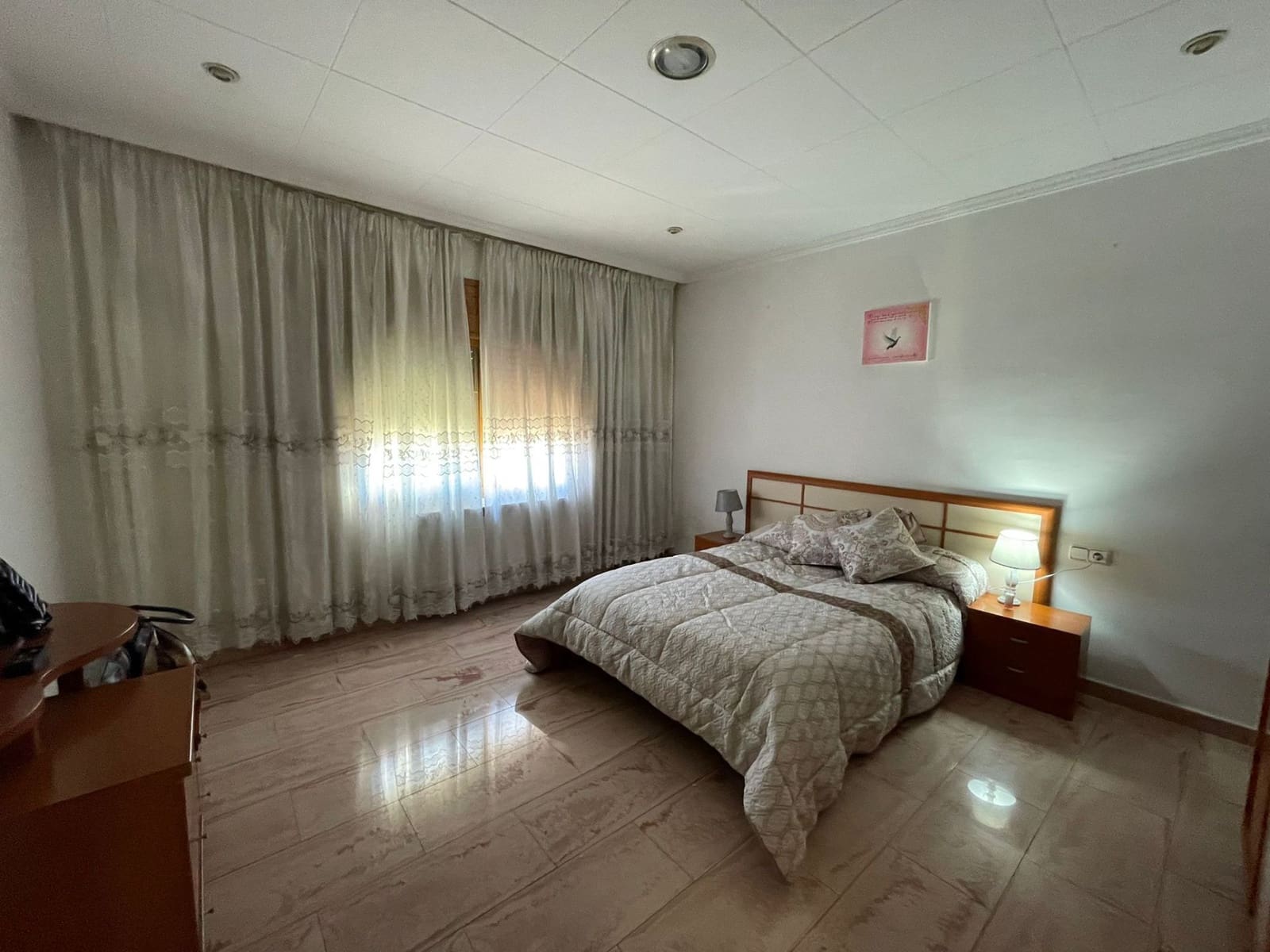 3 Zimmer Villa zu verkaufen in Tordera mit Garage - 315.000 € (Ref: 7406861)