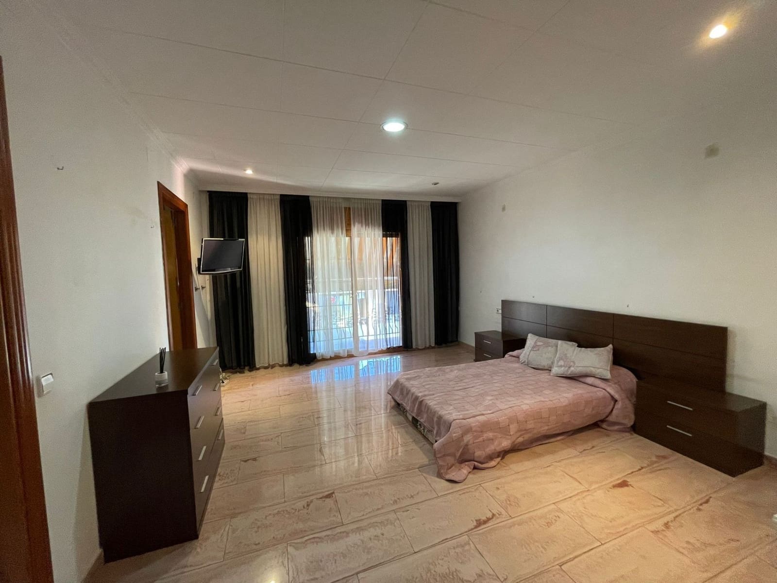 3 Zimmer Villa zu verkaufen in Tordera mit Garage - 315.000 € (Ref: 7406861)