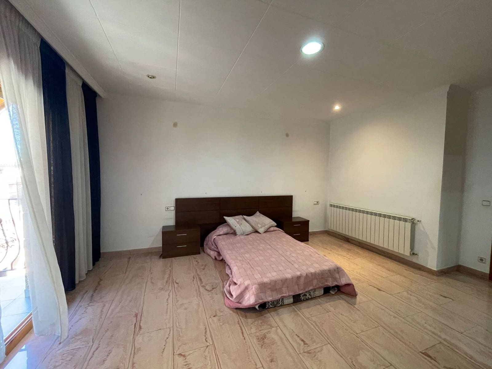 3 Zimmer Villa zu verkaufen in Tordera mit Garage - 315.000 € (Ref: 7406861)