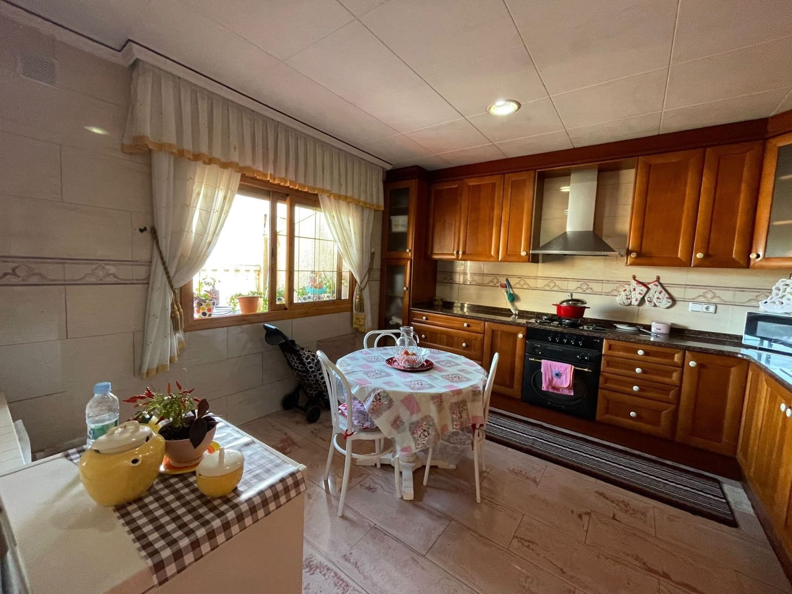3 Zimmer Villa zu verkaufen in Tordera mit Garage - 315.000 € (Ref: 7406861)