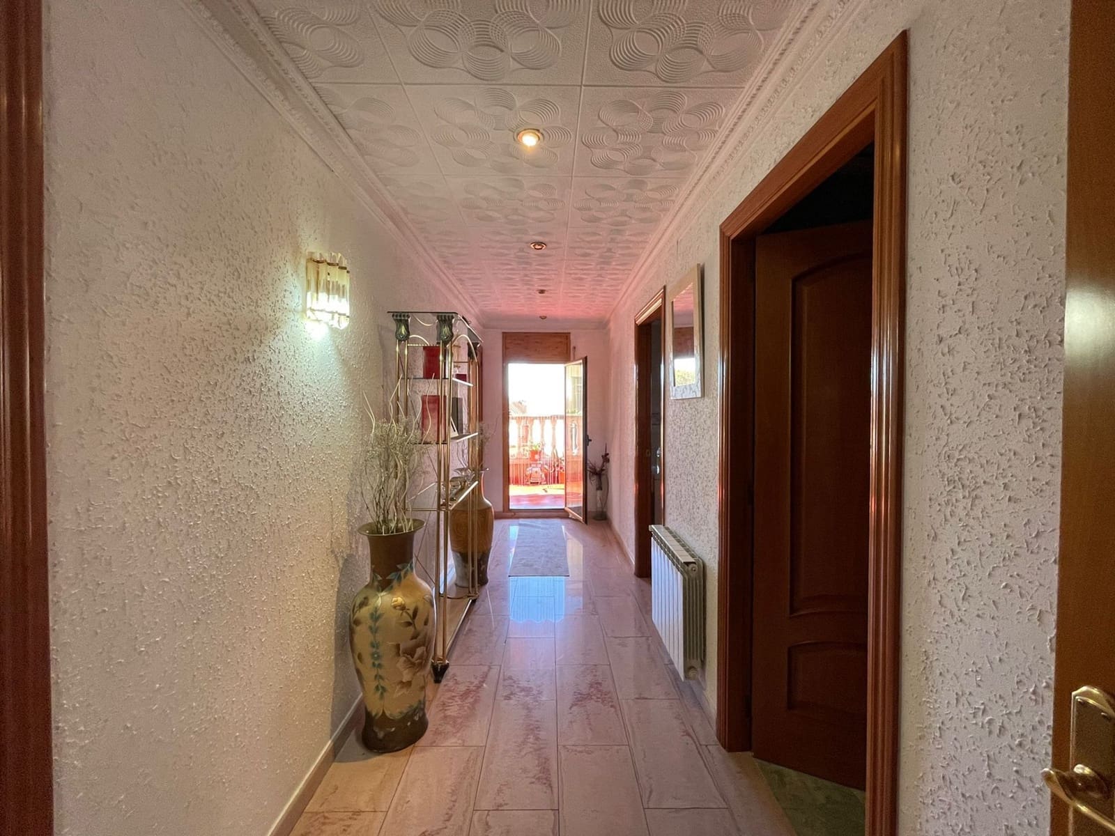 3 Zimmer Villa zu verkaufen in Tordera mit Garage - 315.000 € (Ref: 7406861)