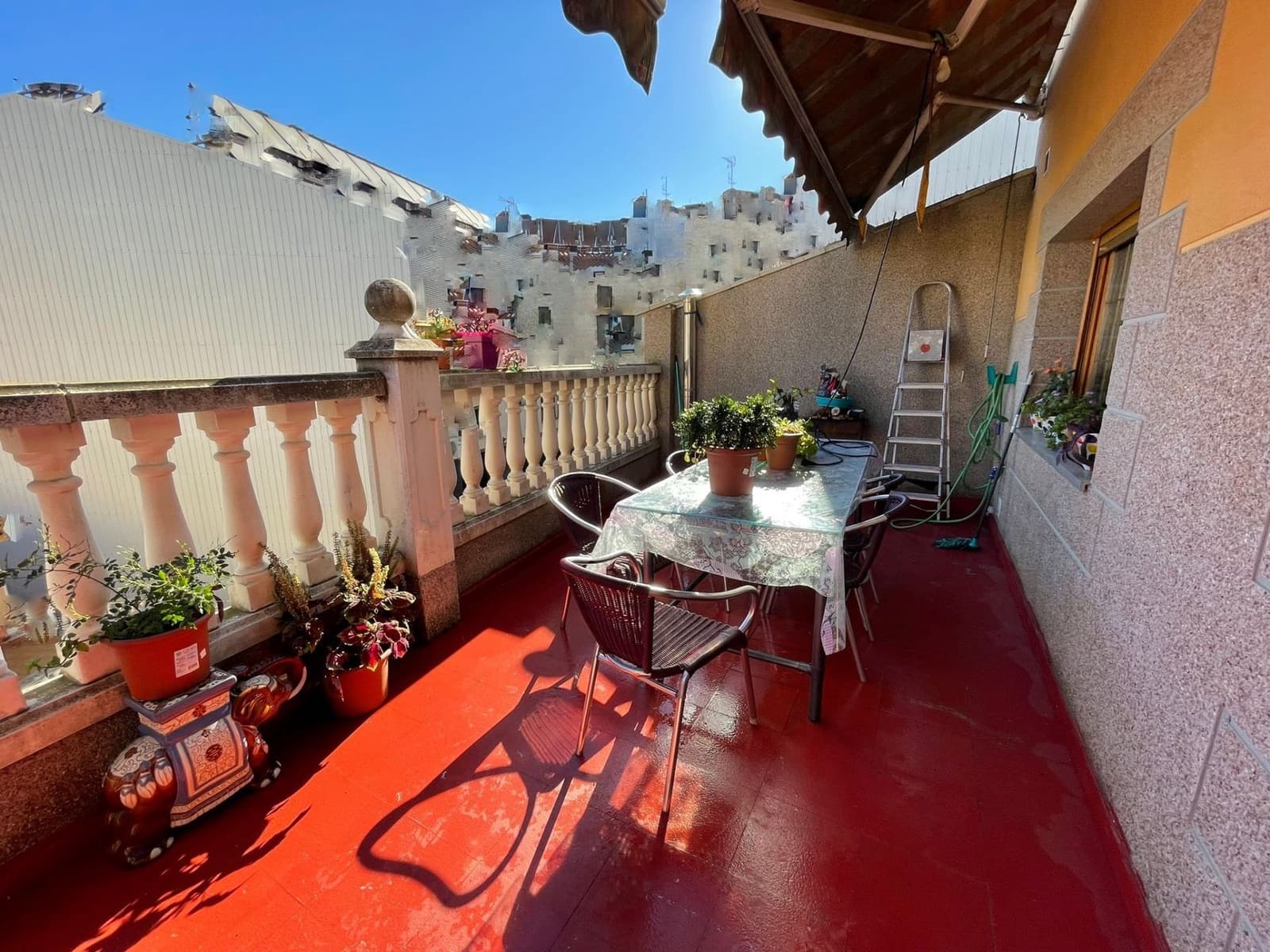 3 Zimmer Villa zu verkaufen in Tordera mit Garage - 315.000 € (Ref: 7406861)